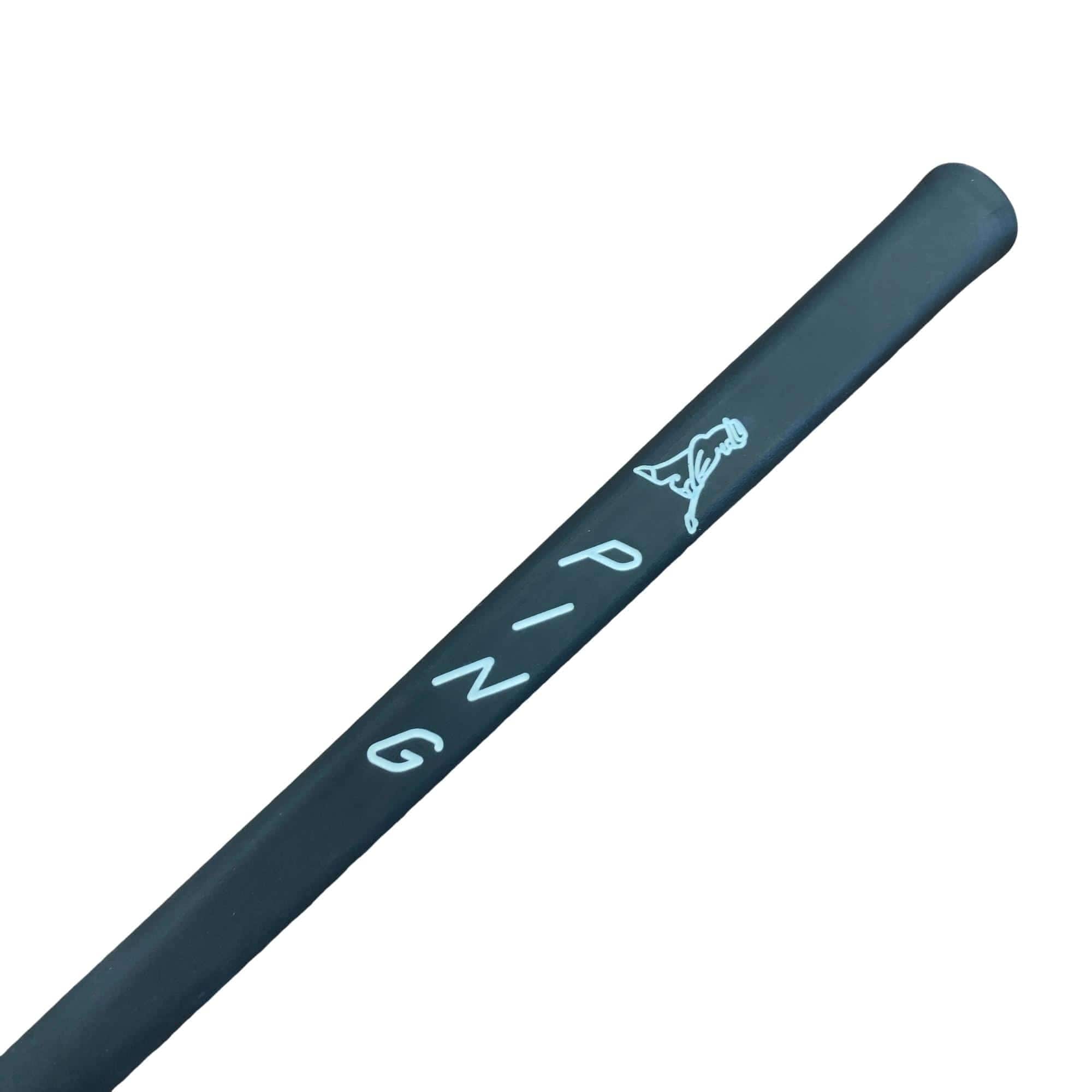 �r�b�n�s�s�x�@�b�`�l�d�q�n�m�@�r�s�t�c�h�n�@�r�d�k�d�b�s�@�r�p�t�`�q�d�a�`�b�j�@�Q�@�R�R�C���`