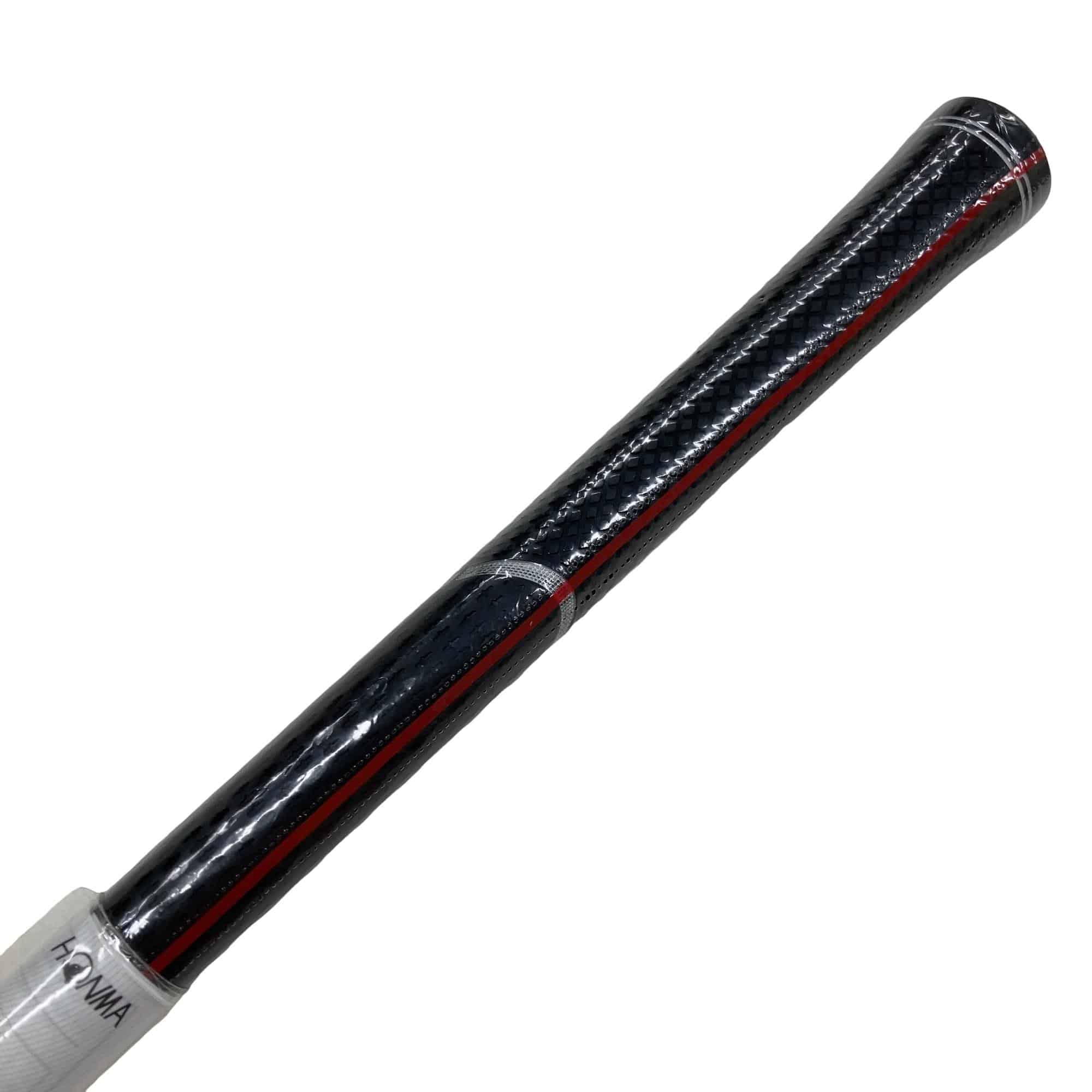 �s�n�t�q�@�v�n�q�k�c�@�s�v�V�T�V�@�c�@�o�k�t�r�@�@�X°