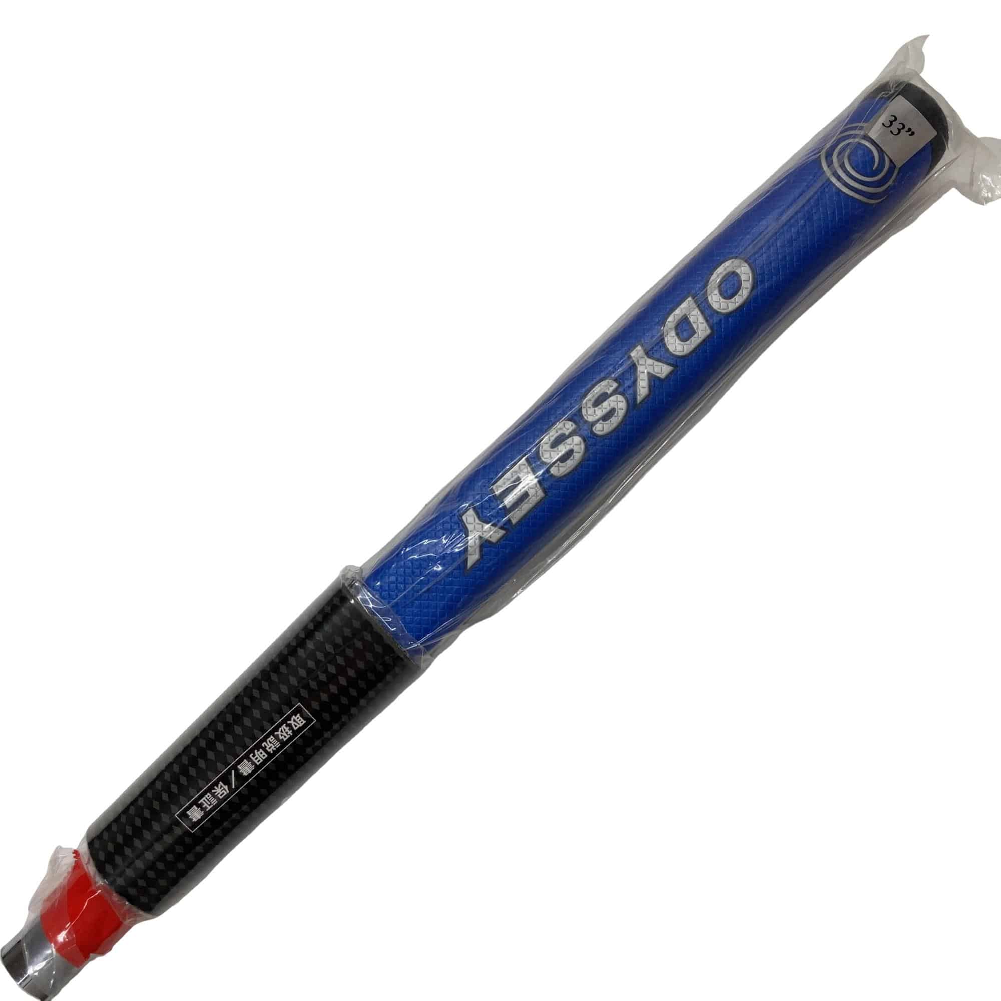 �`���|�n�m�d�@�s�q�h�|�a�d�`�l�@�Q�|�a�`�k�k�@�b�g�@�R�R�C���`