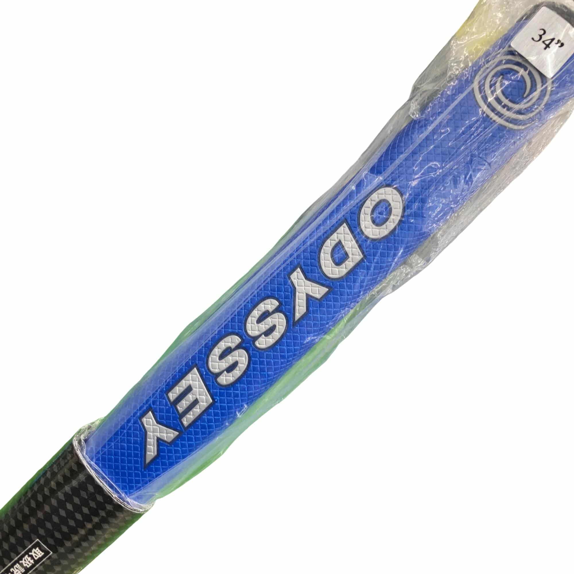 �`���|�n�m�d�@�s�q�h�|�a�d�`�l�@�Q�|�a�`�k�k�@�b�r�@�R�S�C���`