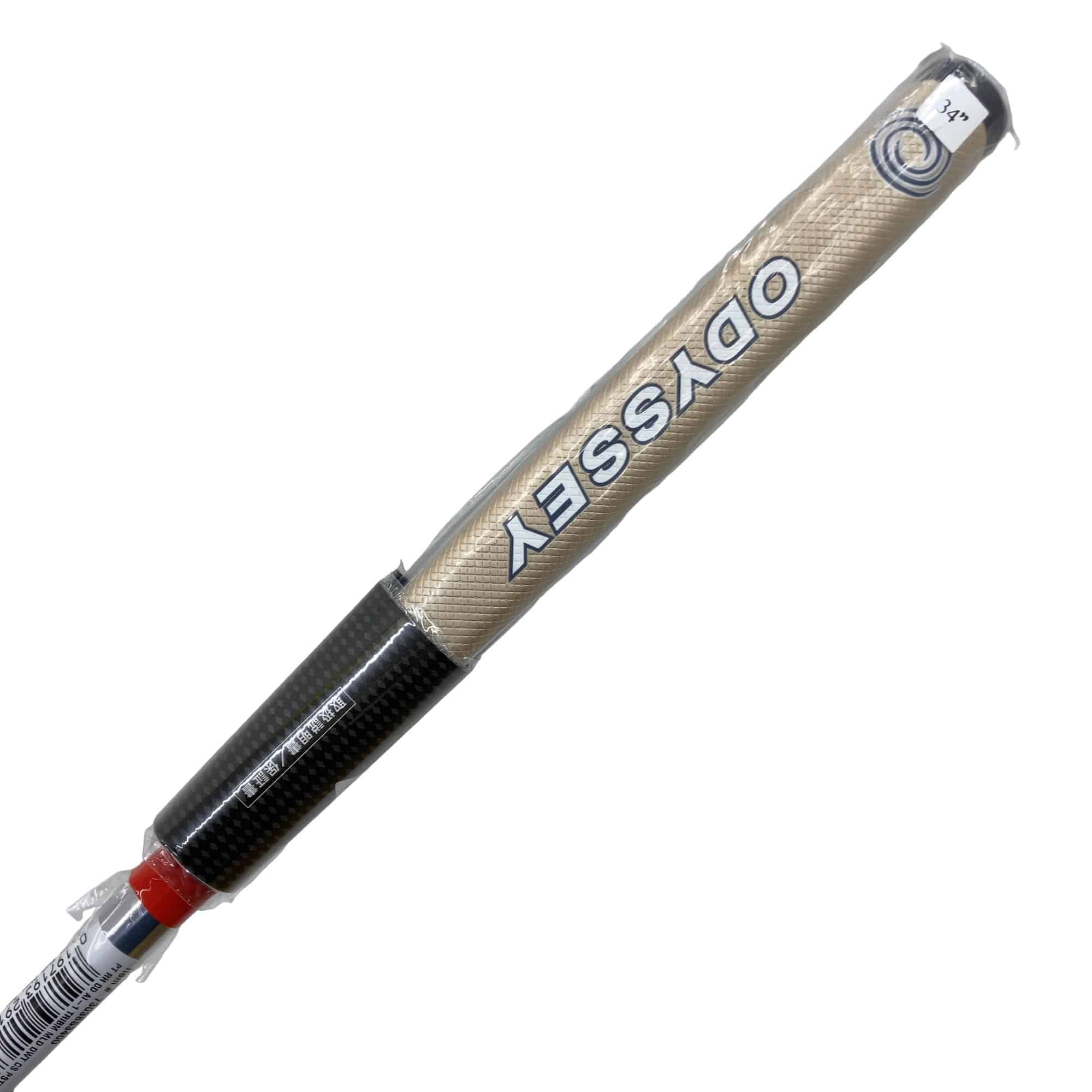 �`���|�n�m�d�E�l�h�k�k�d�c�@�s�q�h�|�a�d�`�l�@�c�n�t�a�k�d�@�v�h�c�d�@�s�@�b�r�@�R�S�C���`