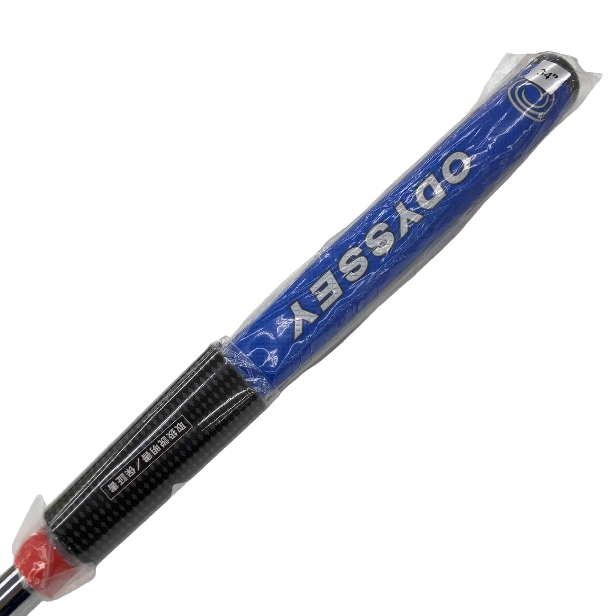 �`���|�n�m�d�@�s�q�h�|�a�d�`�l�@�Q�|�a�`�k�k�@�b�r�@�R�S�C���`