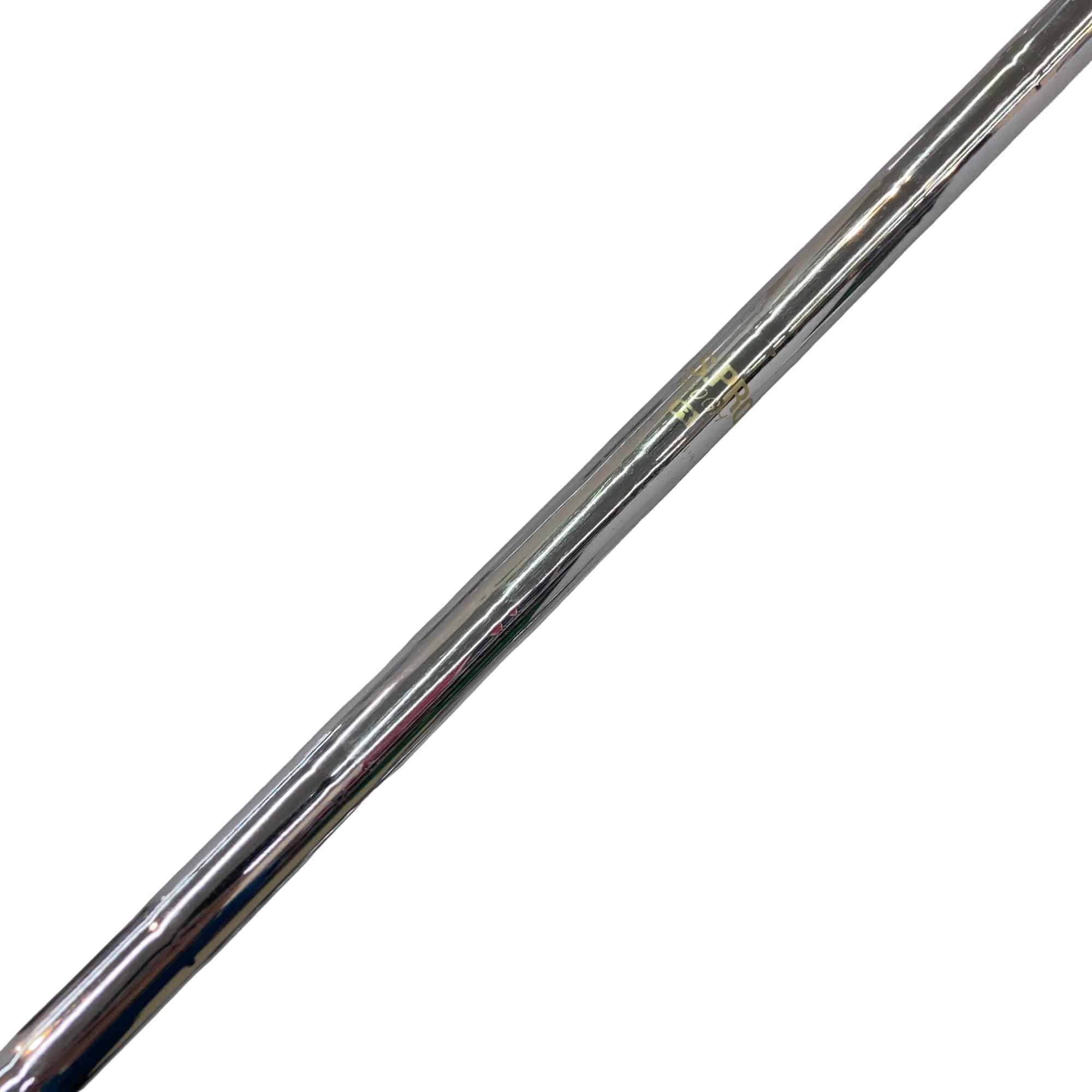 �������������@�w�@�c�@�r�s�d�d�k�i�Q�O�P�O�j�@�@�U�r�i���{���F�U�{�Z�b�g�j