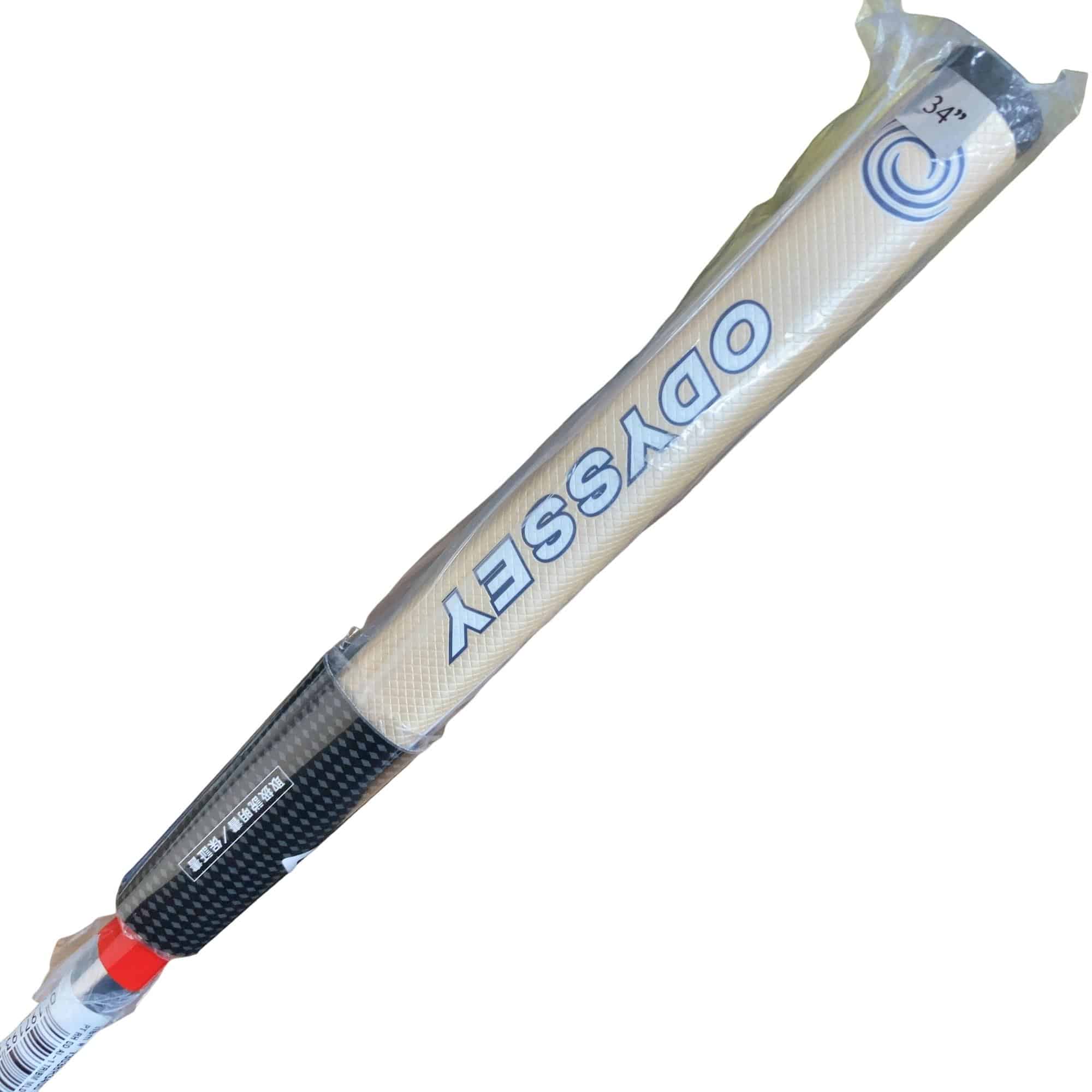 �`���|�n�m�d�E�l�h�k�k�d�c�@�s�q�h�|�a�d�`�l�@�c�n�t�a�k�d�@�v�h�c�d�@�s�@�b�g�@�R�S�C���`