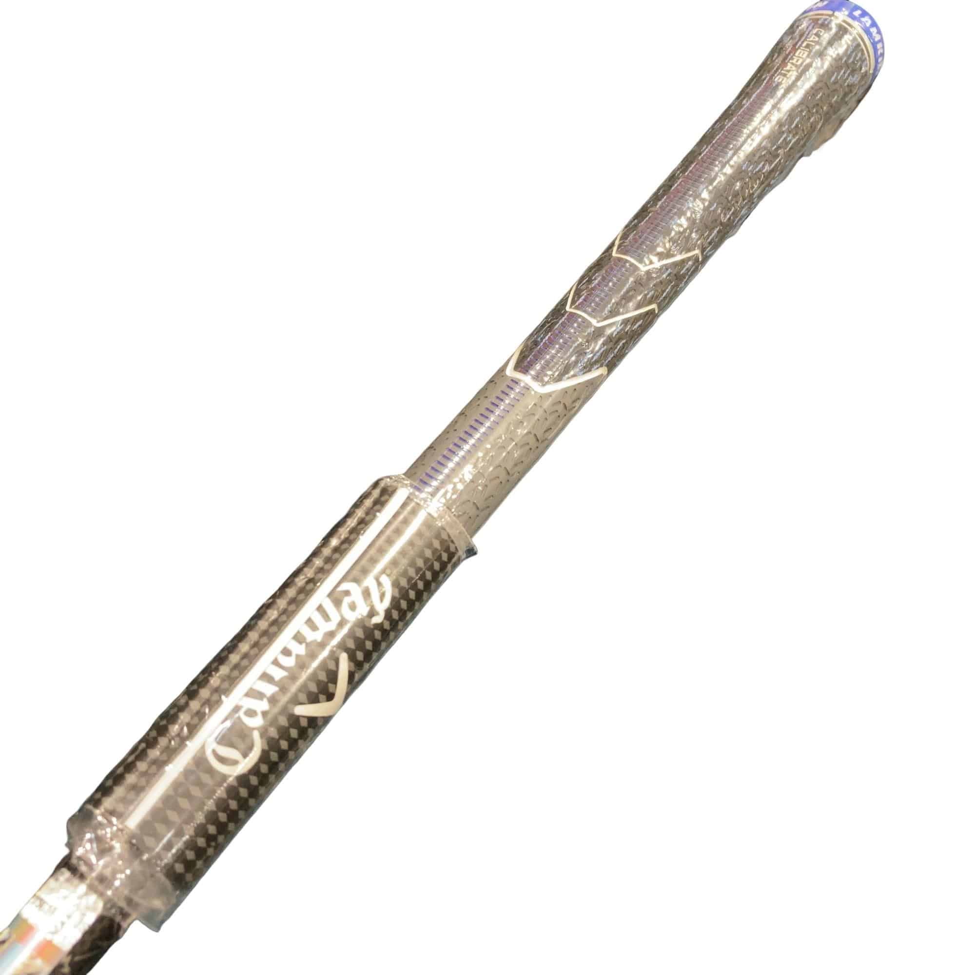 o`q`cxl@`@rlnjd@l`w@c@Tv