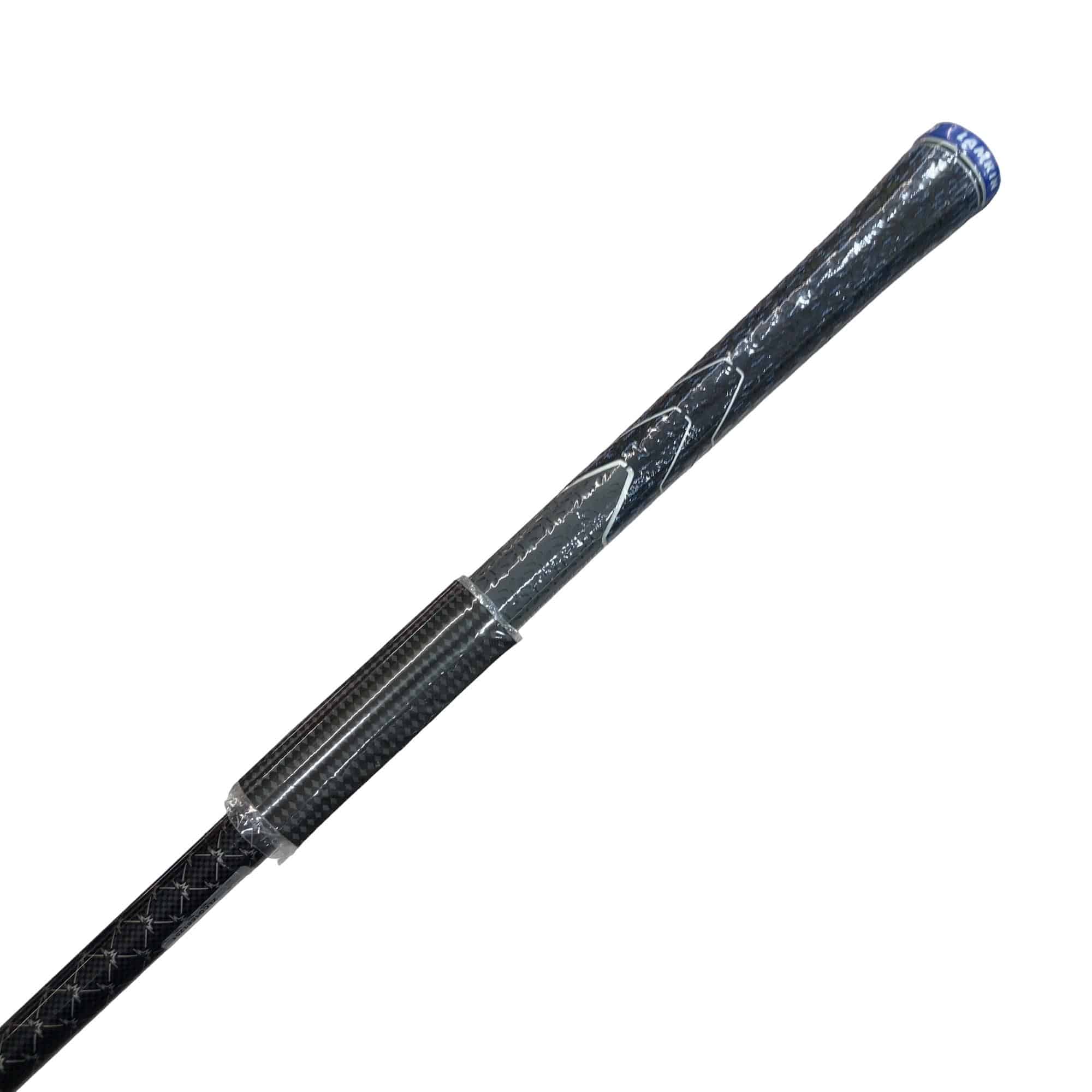 �o�`�q�`�c�x�l�@�`���@�r�l�n�j�d�@�l�`�w�@�c�@�T�v