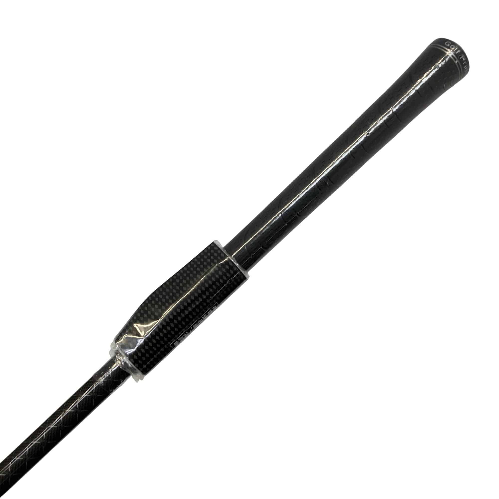 �o�`�q�`�c�x�l�@�`���@�r�l�n�j�d�@�l�`�w�@�c�@�P�O�D�T°