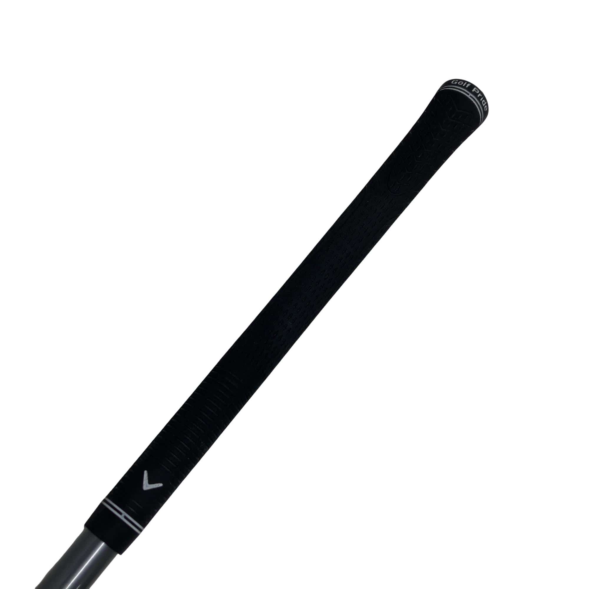 �d�o�h�b�@�l�`�w�@�e�`�r�s�@�t�S