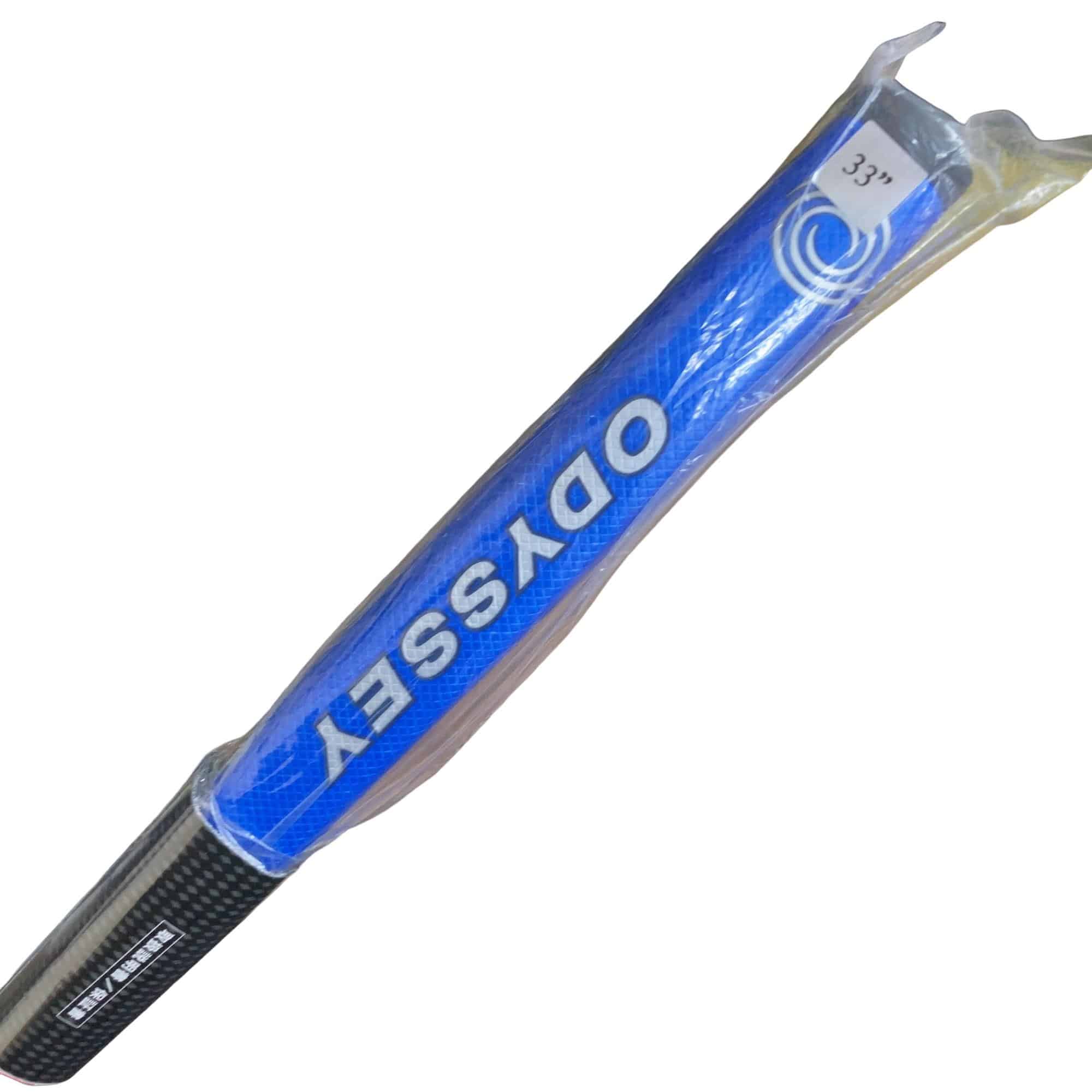 �`���|�n�m�d�@�s�q�h�|�a�d�`�l�@�Q�|�a�`�k�k�@�b�r�@�R�R�C���`