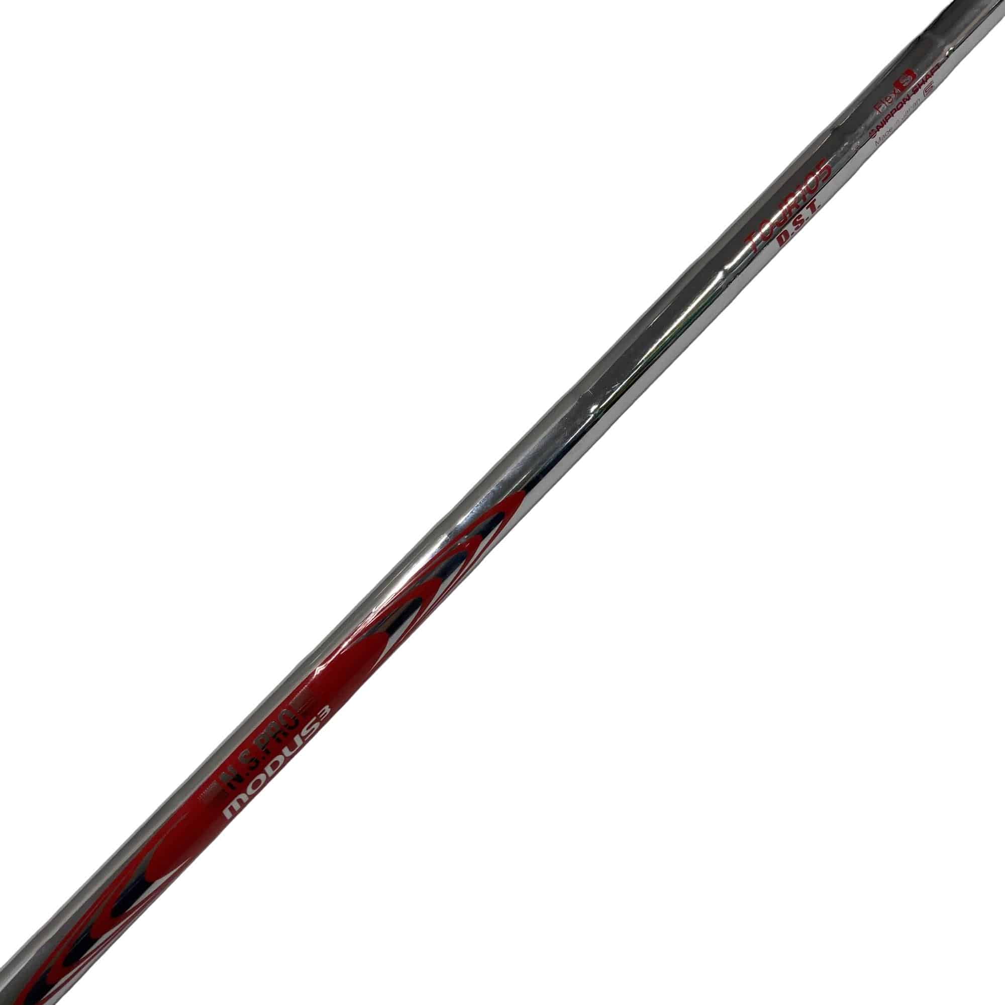 �r�q�h�w�n�m�@�y�w�T�@�l���@�h�h�@�U�r�i���{���F�U�{�Z�b�g�j