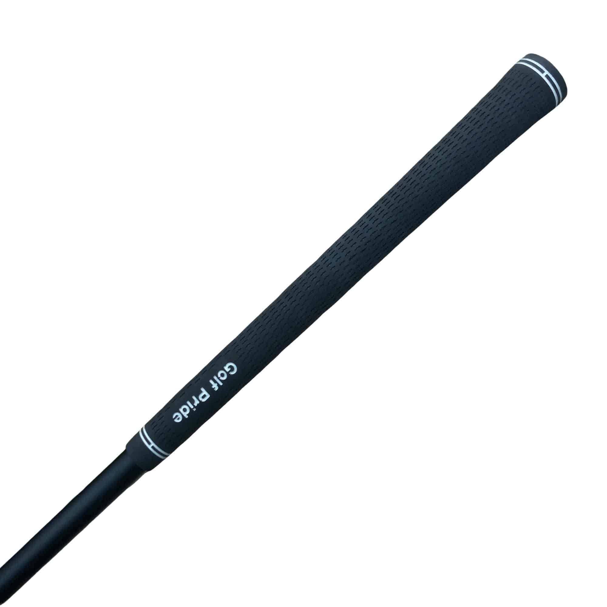 �q�n�f�t�d�@�r�s�@�l�`�w�@�P�O�D�T°