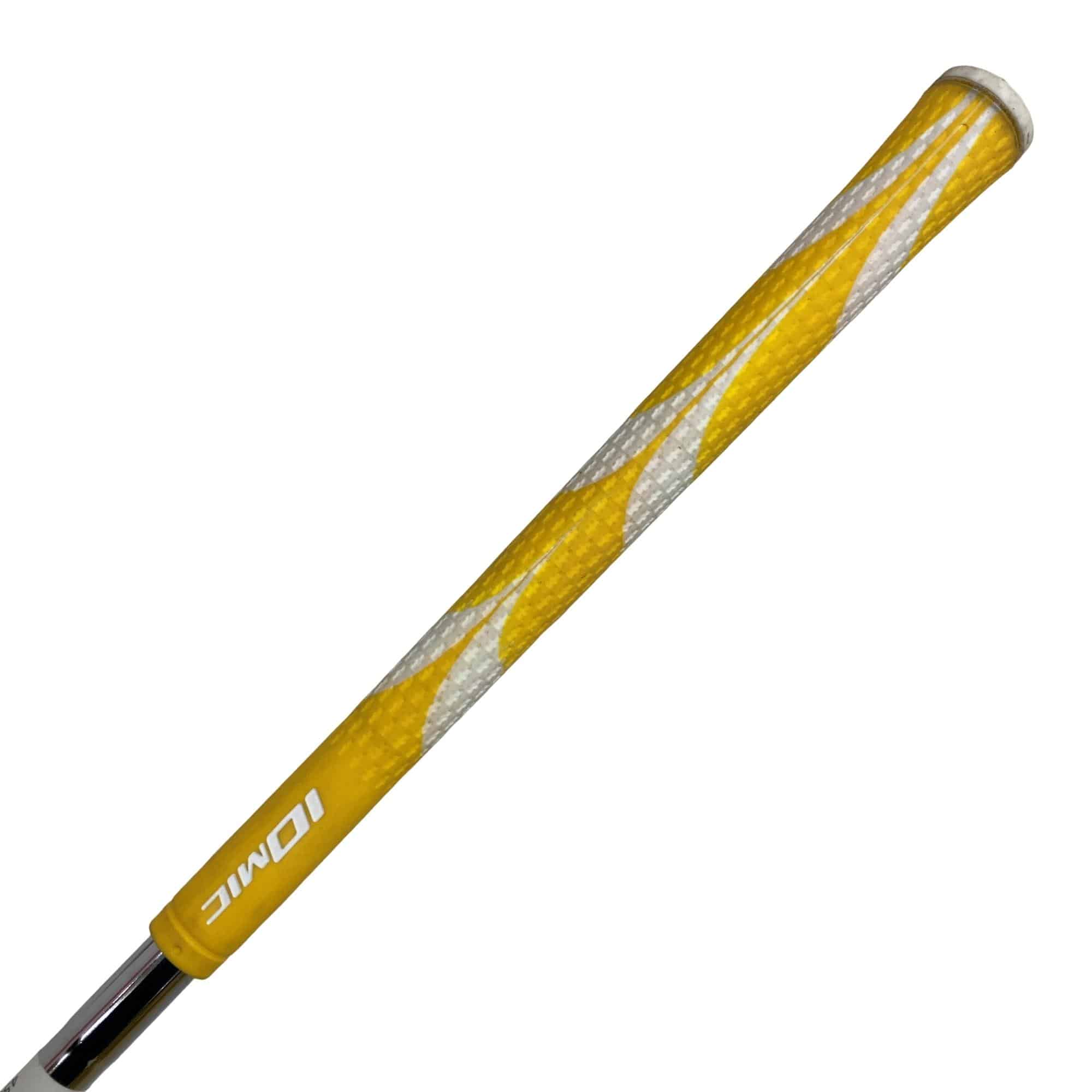 �d�u�d�m�@�f�n�k�e�@�g�q�|�O�V�i���j�@�����߁@�T�Q°�i���j