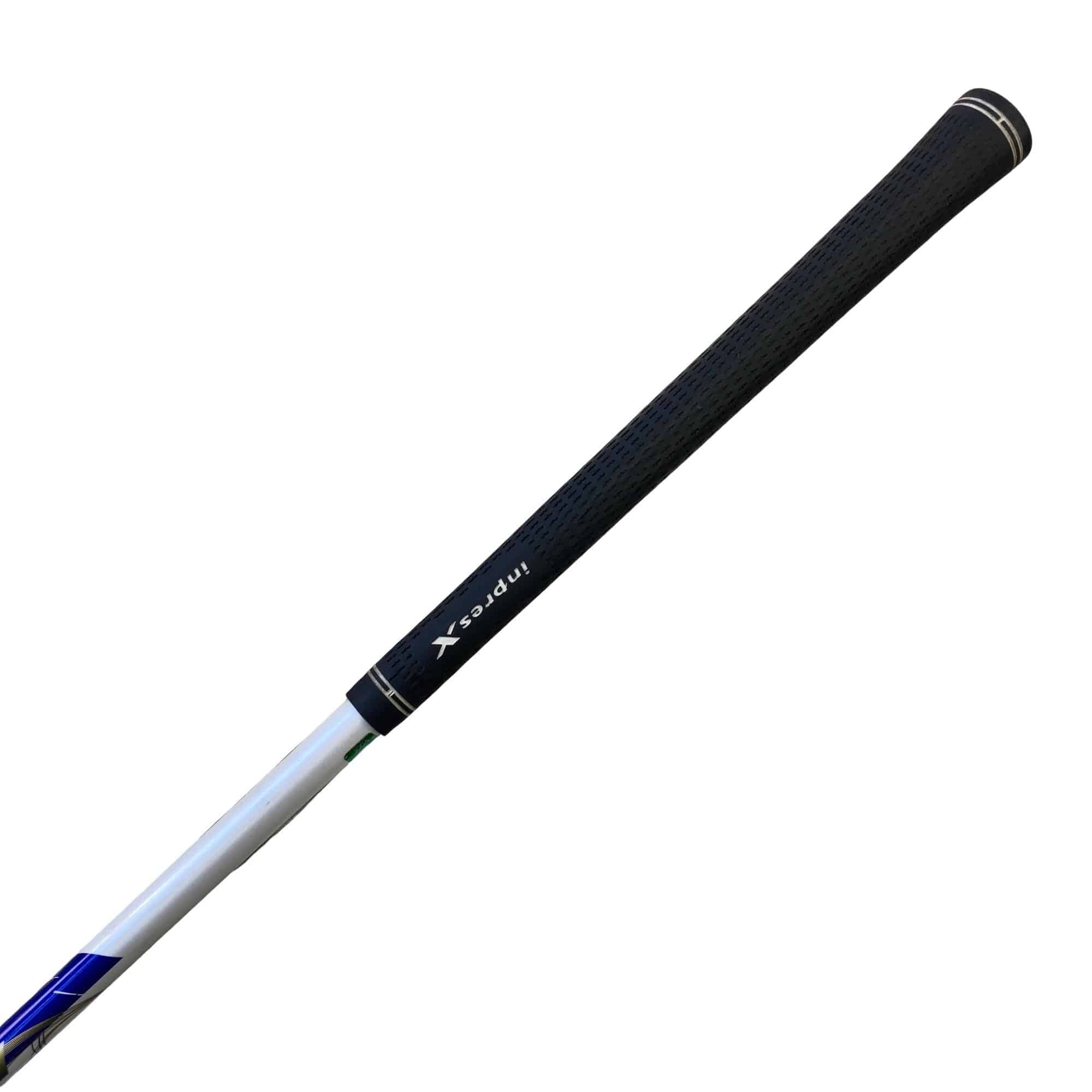 �������������@�q�l�w�@�s�n�t�q�l�n�c�d�k�@�@�X°