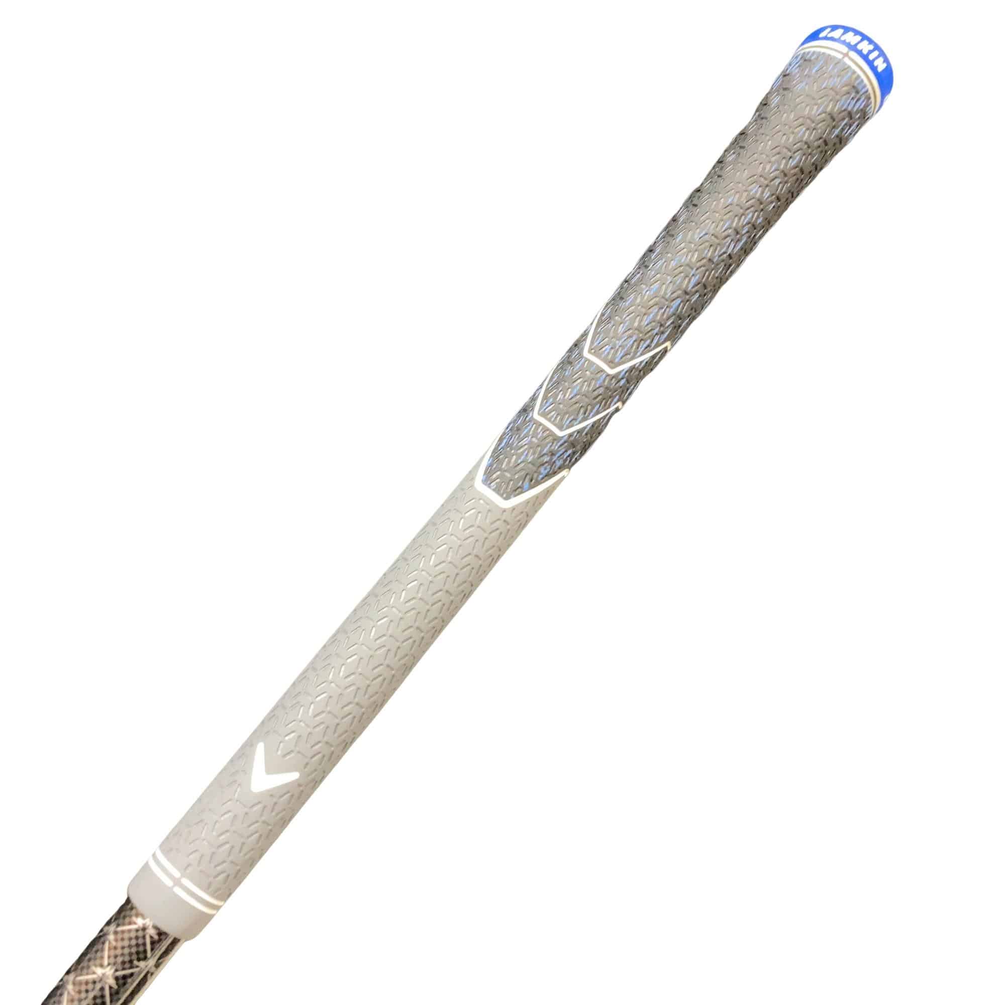 �o�`�q�`�c�x�l�@�`���@�r�l�n�j�d�@�l�`�w�@�c�@�V�v