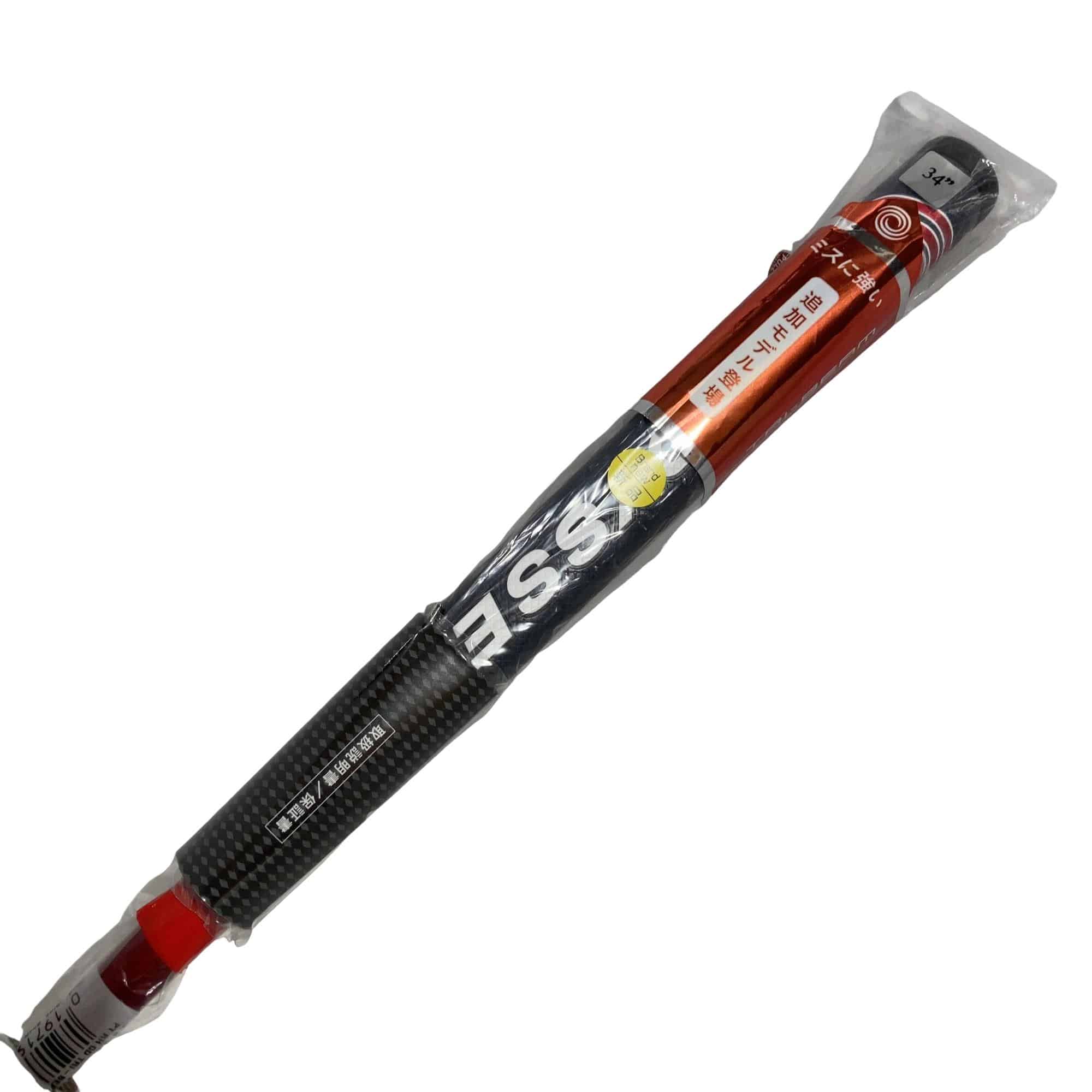 �s�q�h�|�a�d�`�l�@���P�@�b�r�@�R�S�C���`