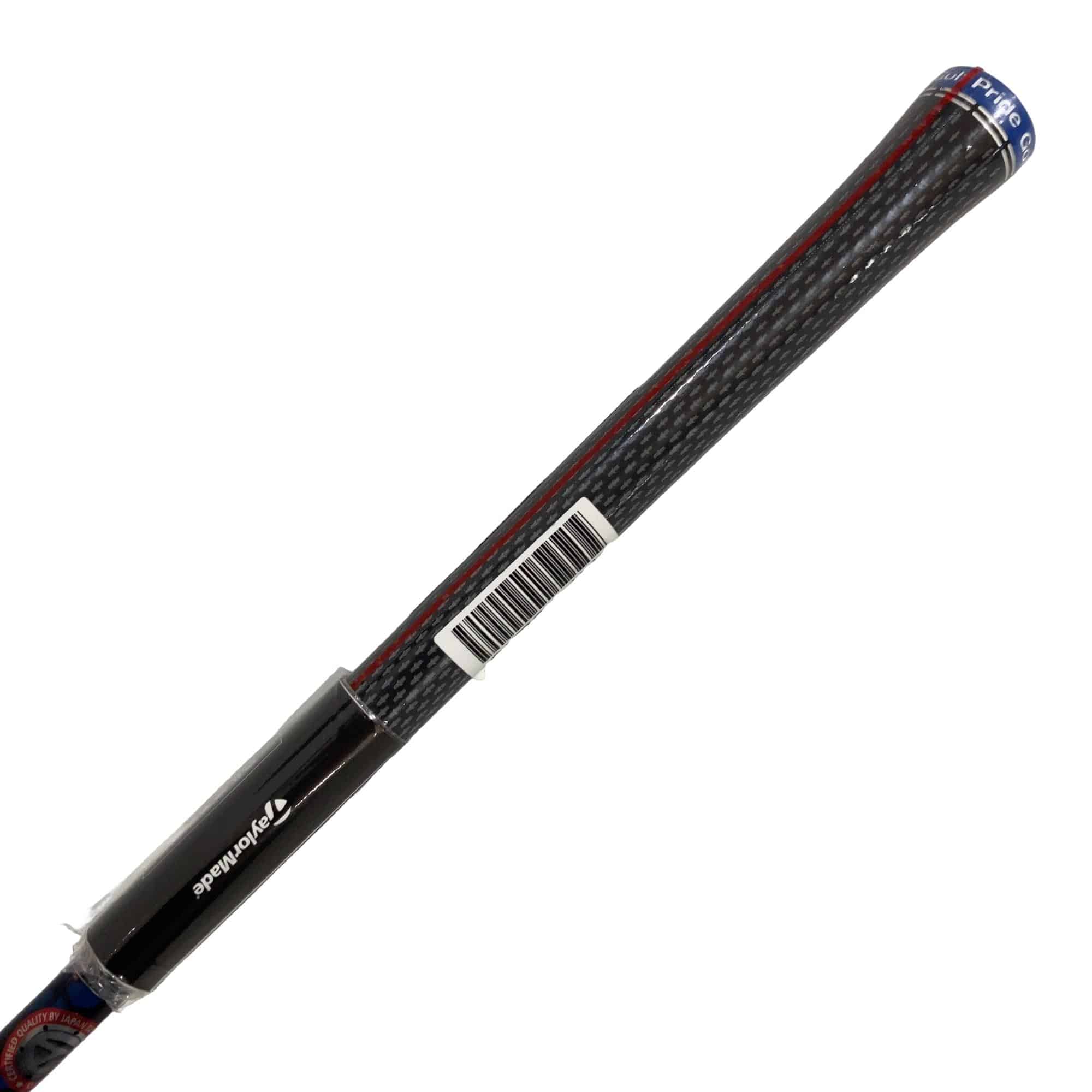 �p���P�O�@�T�v