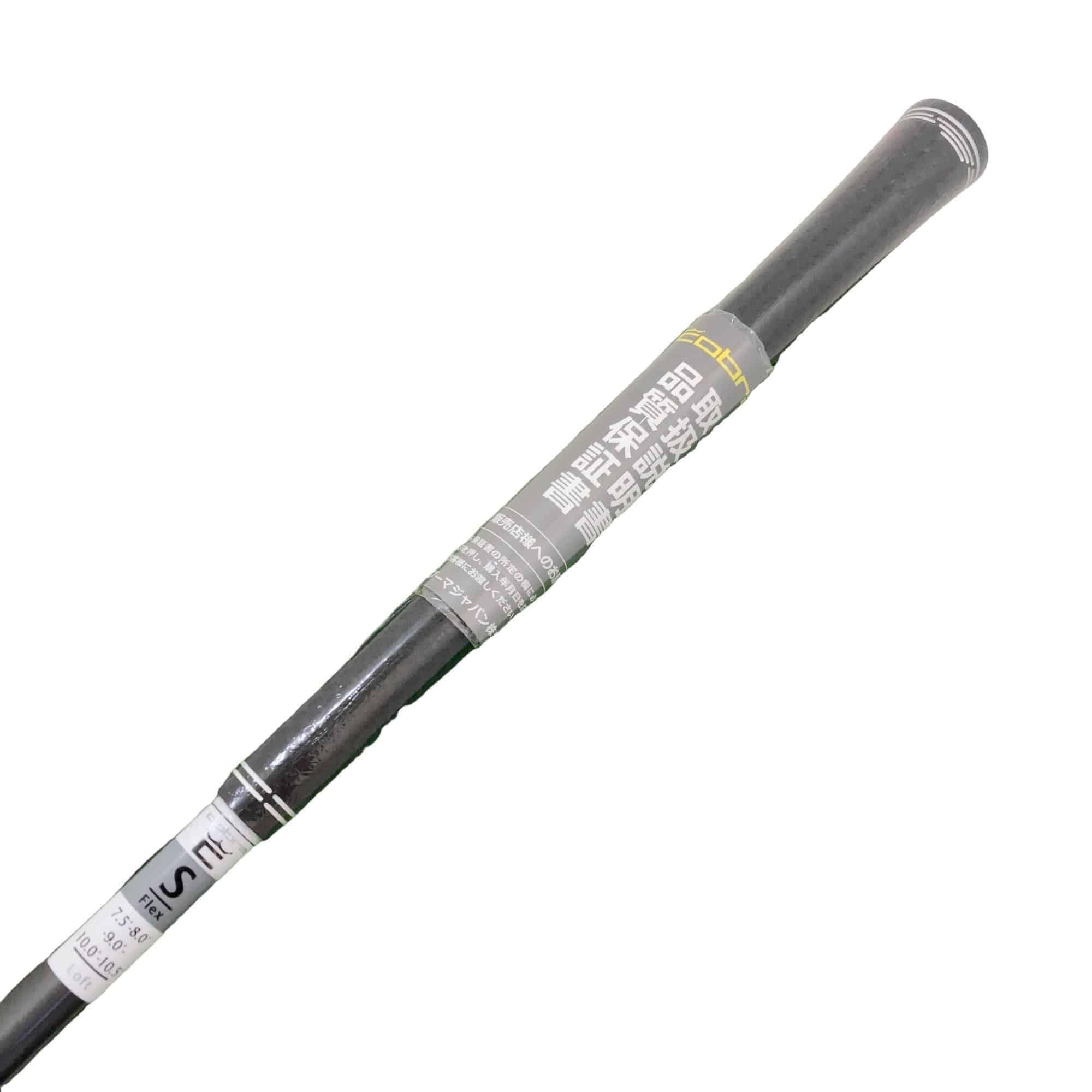 �����������@�c�`�q�j�r�o�d�d�c�@�w�@�@�X°