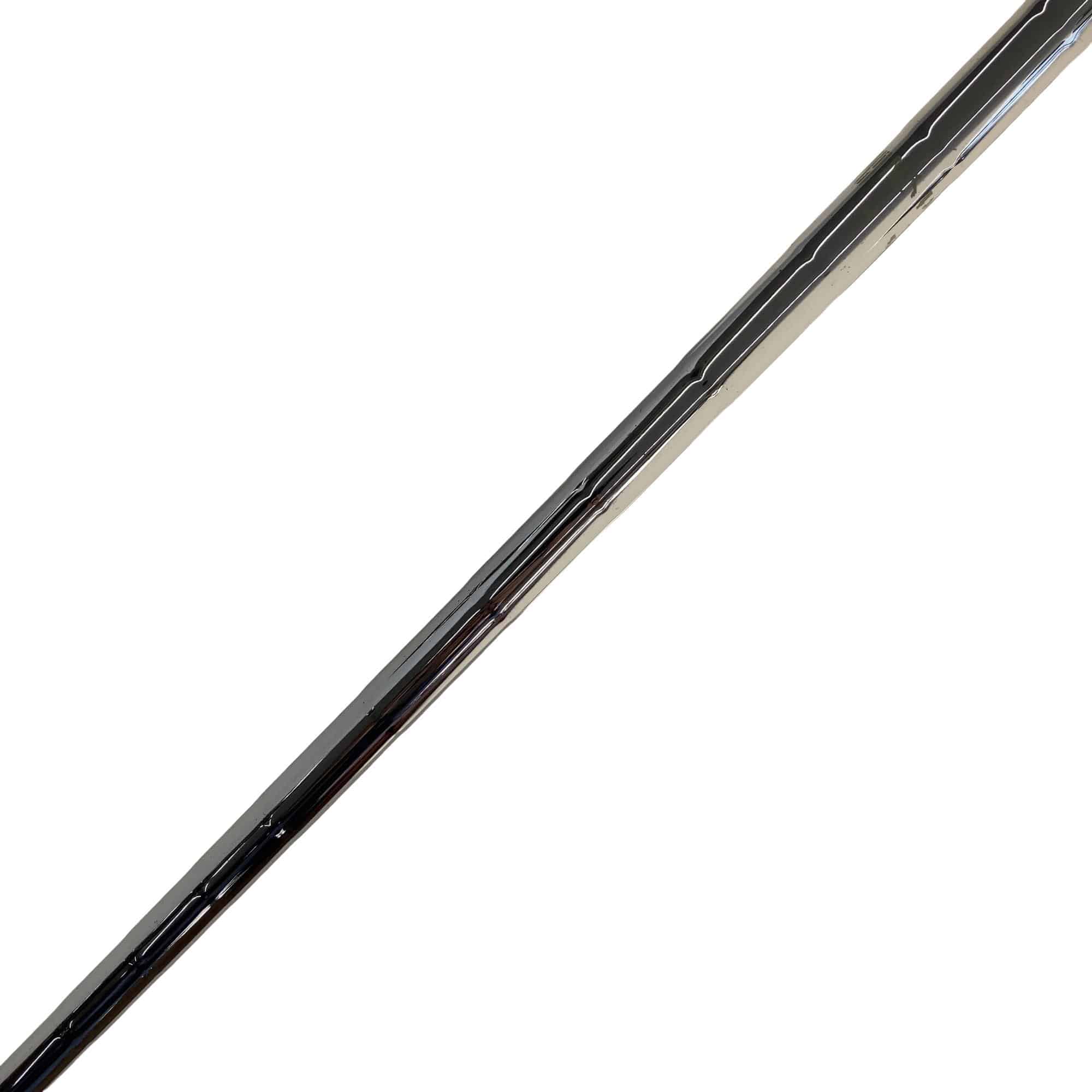 �r�q�h�w�n�m�@�y�V�S�T�@�@�U�r�i���{���F�U�{�Z�b�g�j