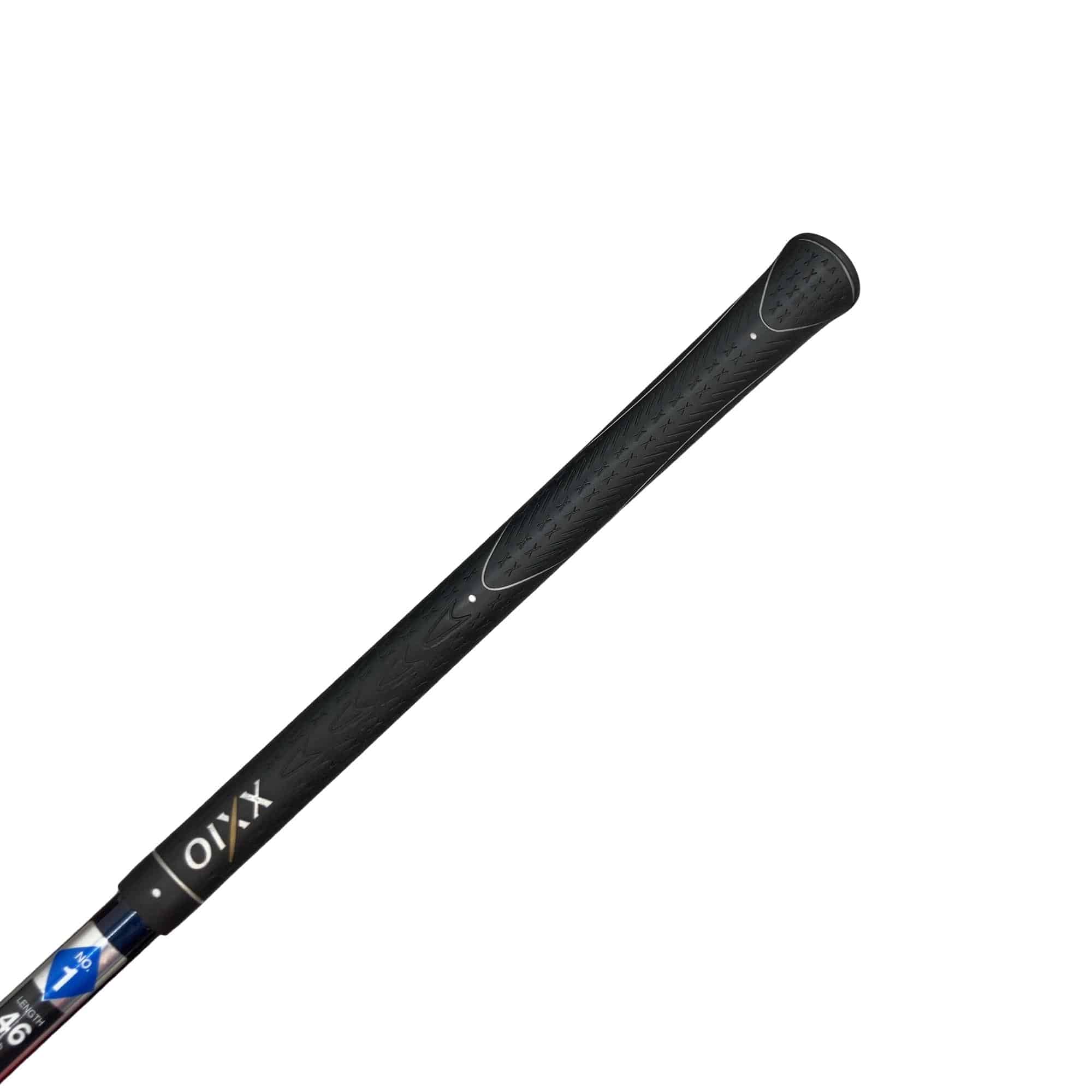 �w�w�h�n�i�Q�O�P�O�j�@�P�O�D�T°