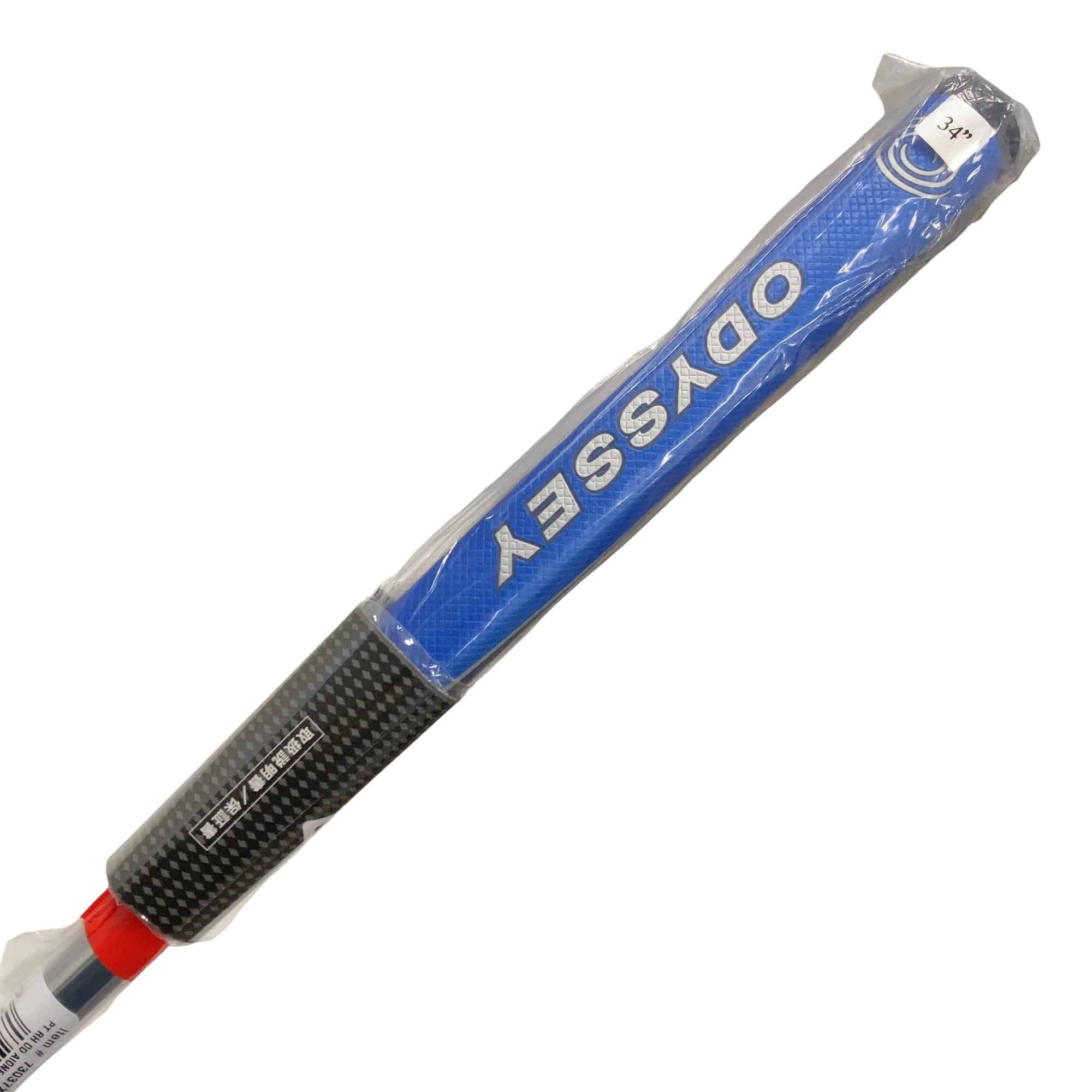 �`���|�n�m�d�@�s�q�h�|�a�d�`�l�@�Q�|�a�`�k�k�@�b�r�@�R�S�C���`