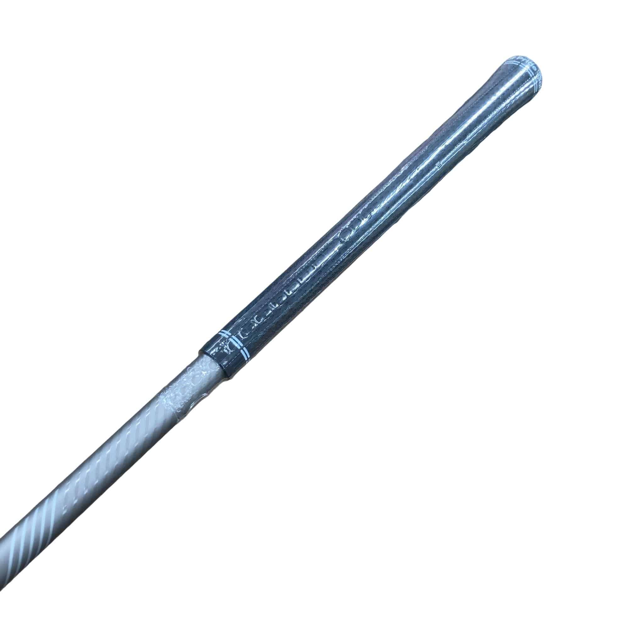 �f�S�R�O�@�l�`�w�@�P�O�j�@�P�O�D�T°