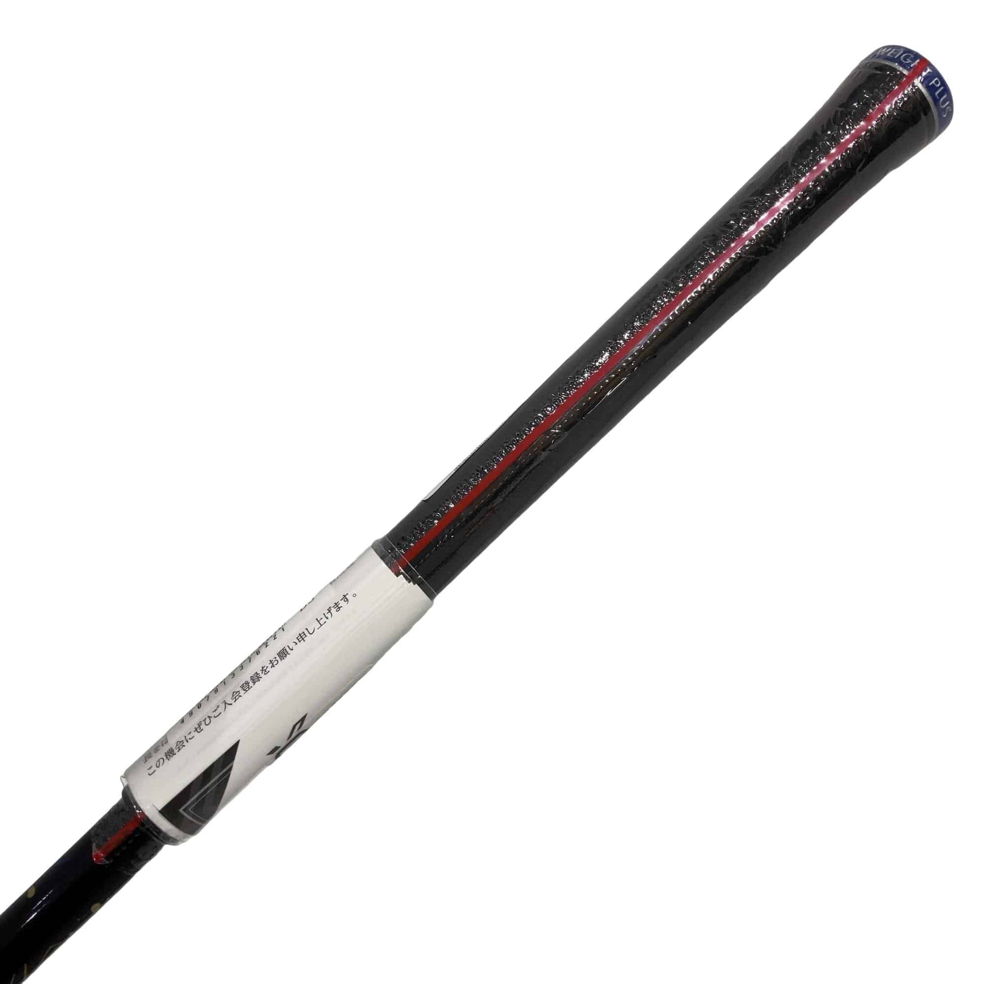 �w�w�h�n�i�Q�O�Q�S�j�@�T�v