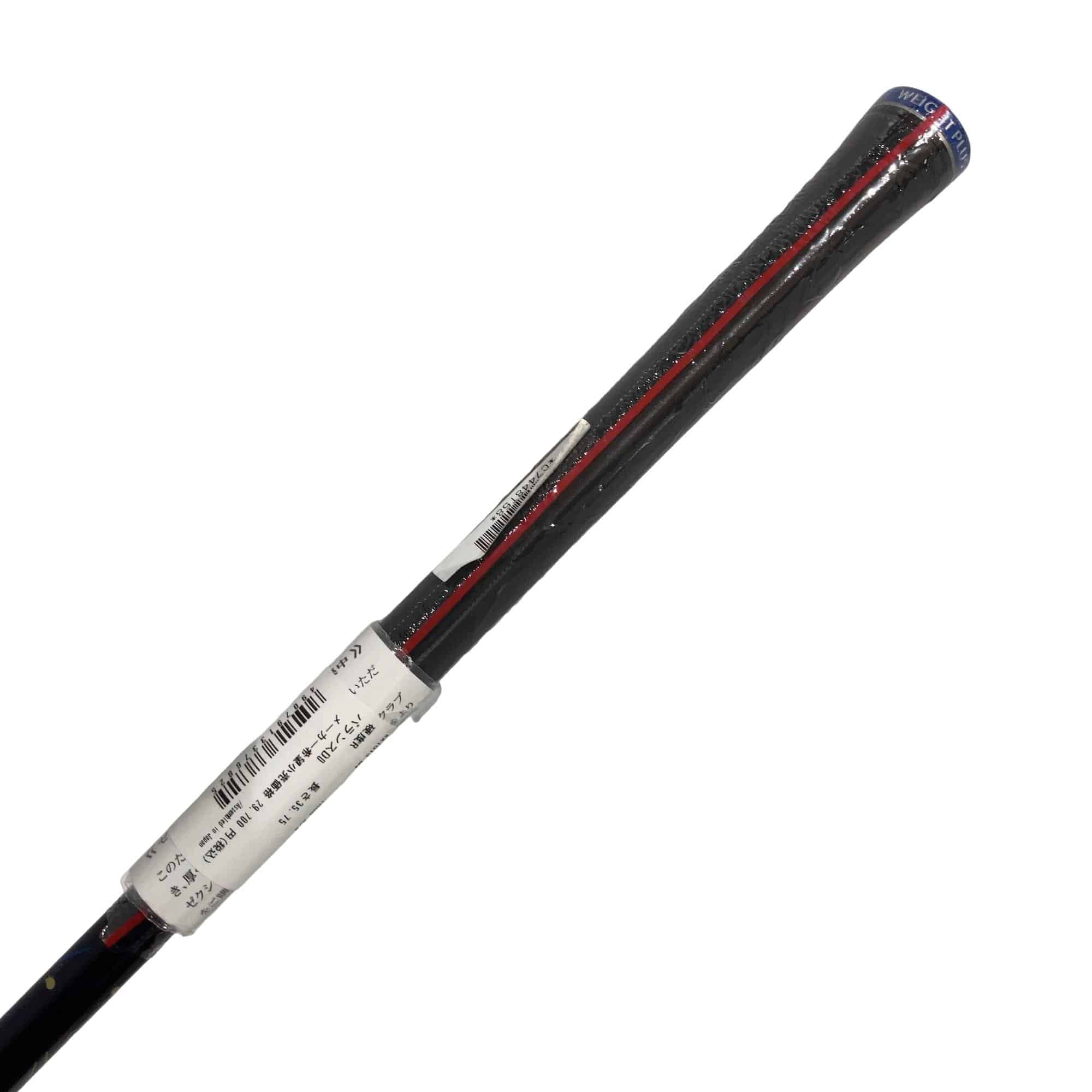 �w�w�h�n�i�Q�O�Q�S�j�@�`�v