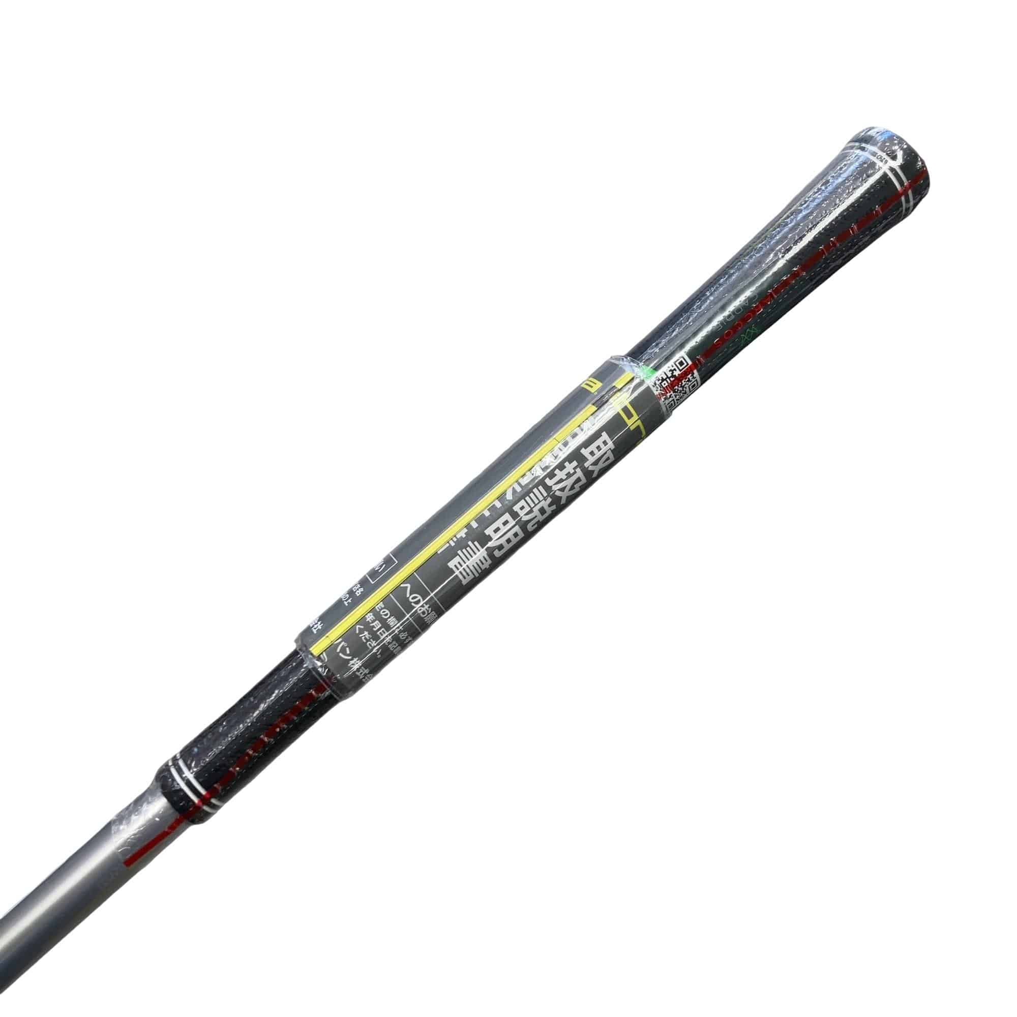 @c`qjroddc@l`w@PQ°@fB[X