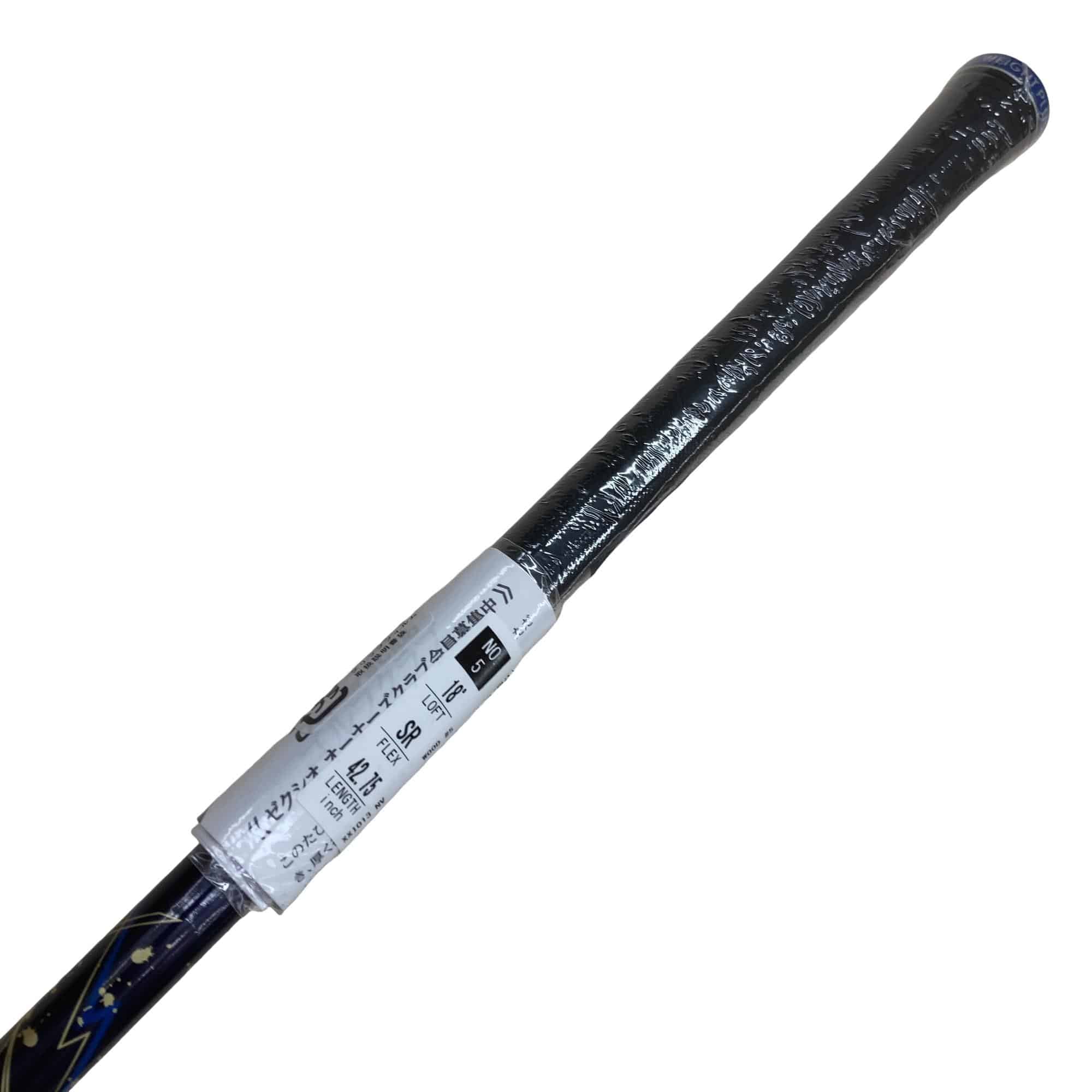 �w�w�h�n�i�Q�O�Q�S�j�@�T�v