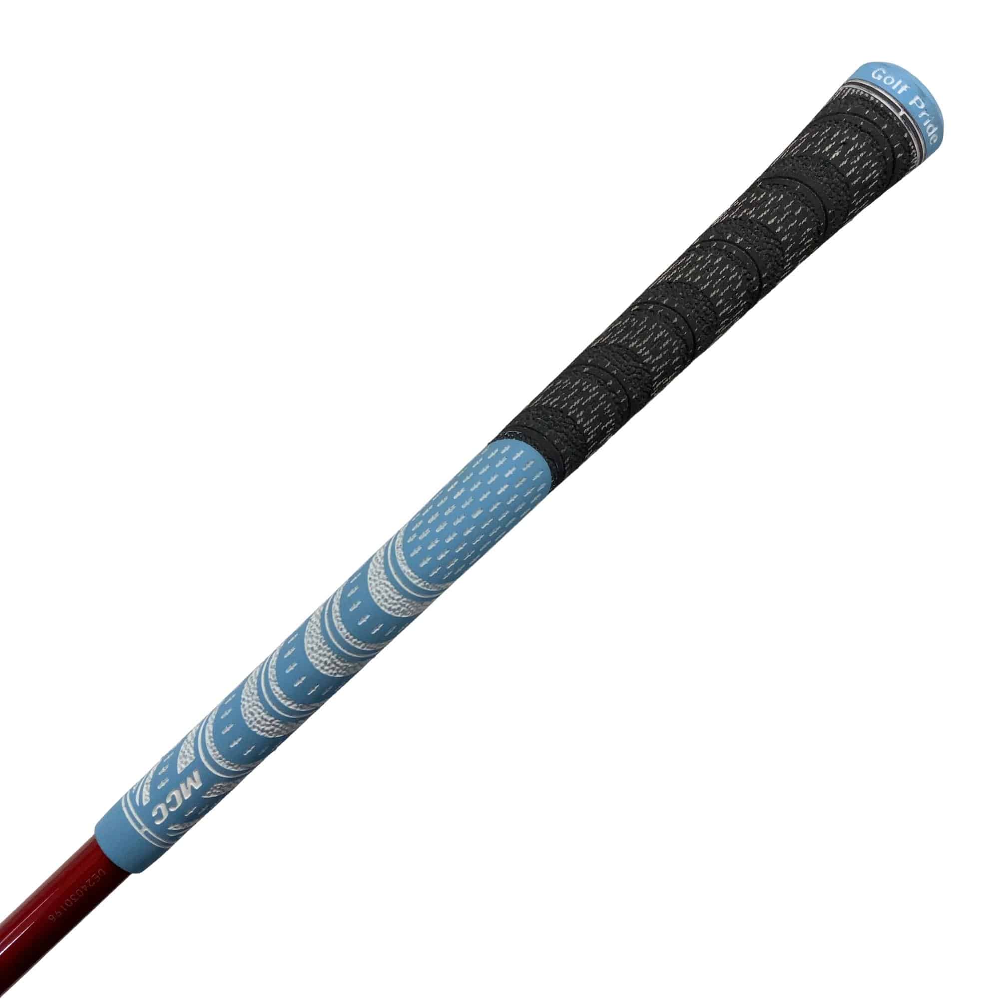 �a�q�h�c�f�d�r�s�n�m�d�@�a�P�@�r�s�@�R�v