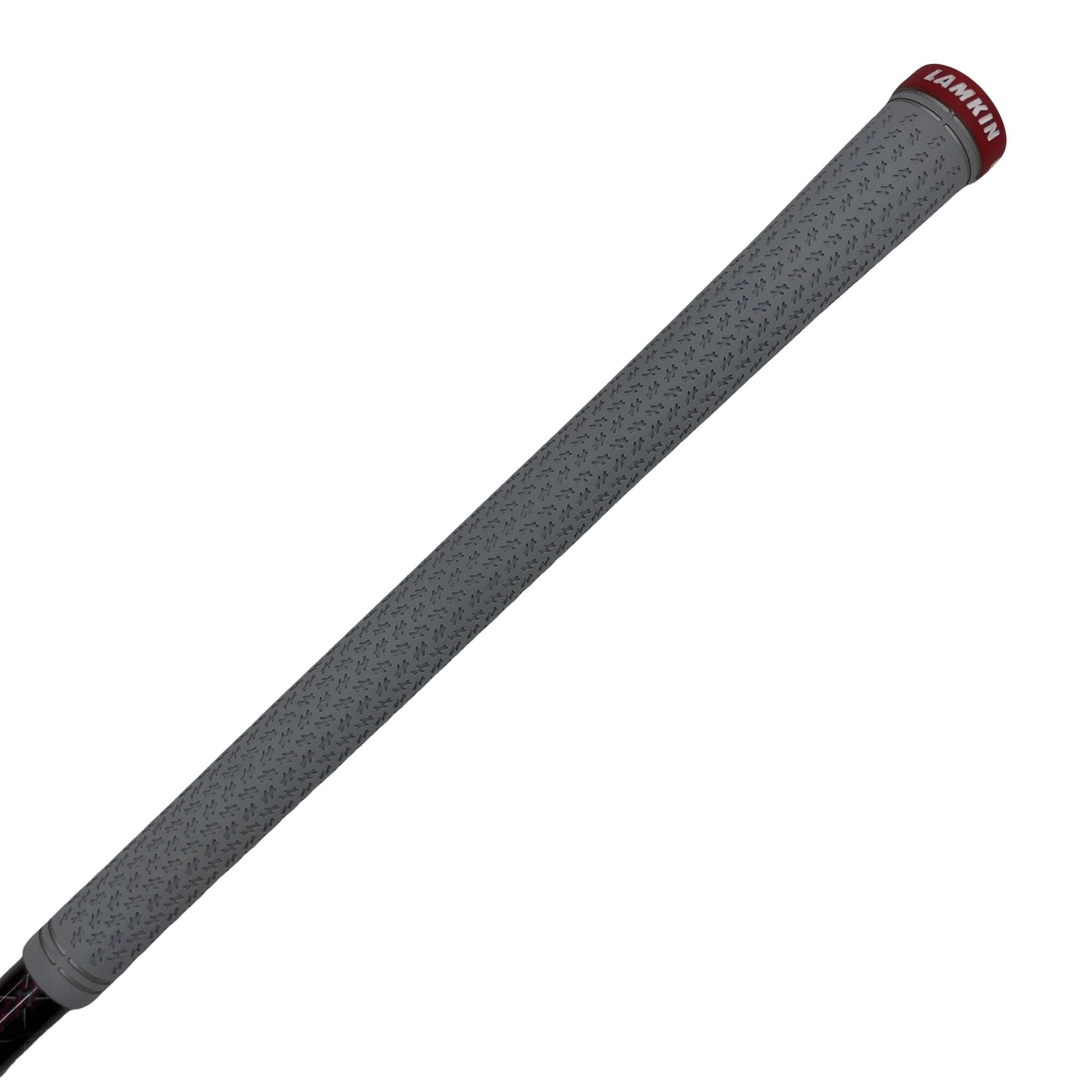 �r�s�d�`�k�s�g�@�t�T�@���f�B�[�X