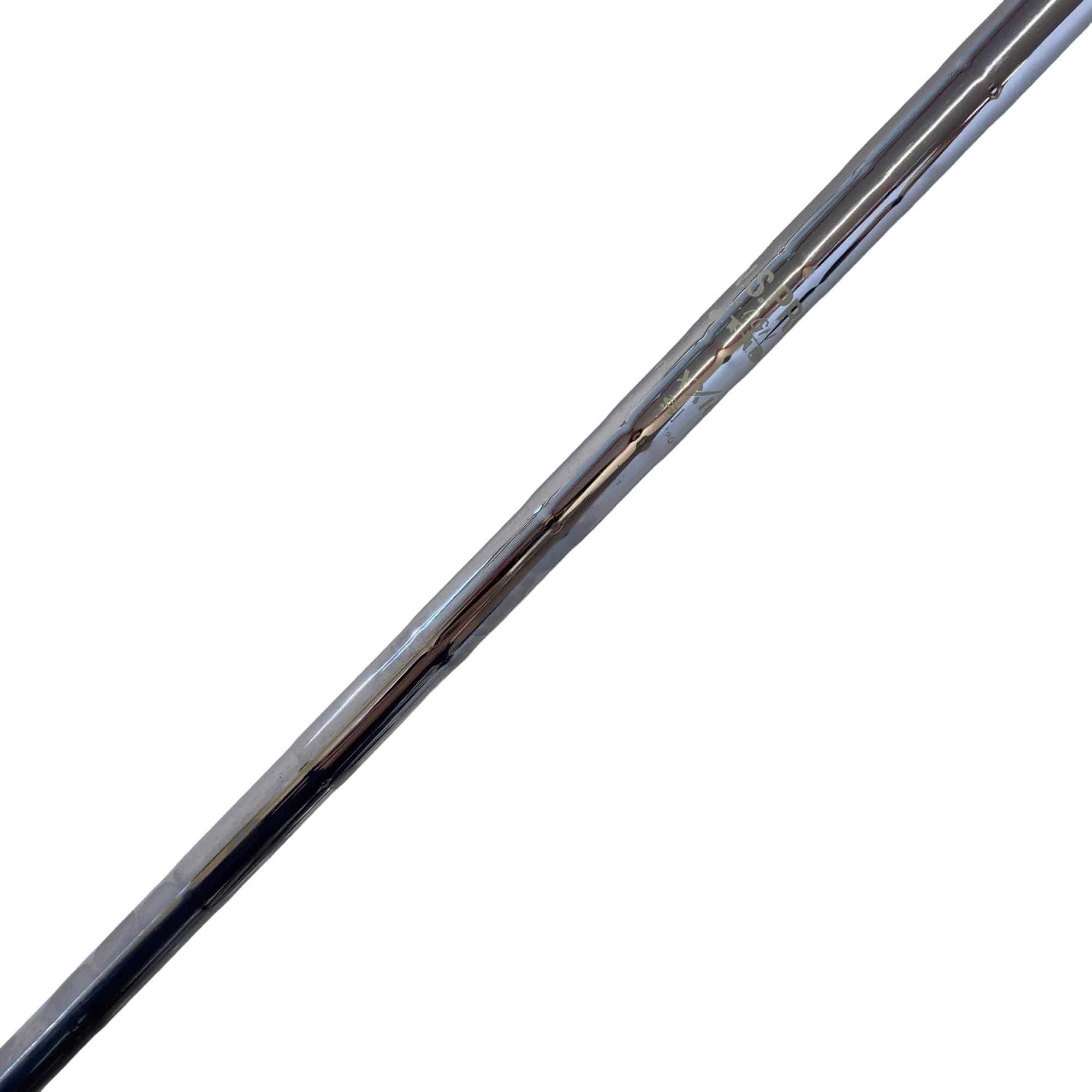 �w�w�h�n�i�Q�O�P�W�j�@�U�r�i���{���F�U�{�Z�b�g�j