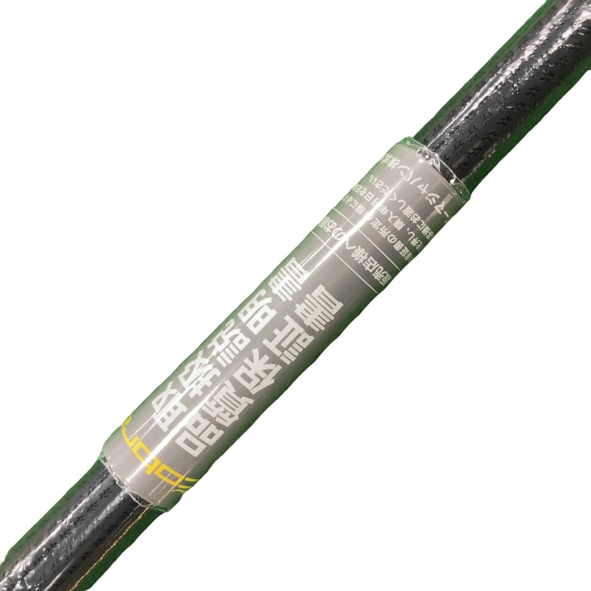 �����������@�c�`�q�j�r�o�d�d�c�@�w�@�P�O�D�T°