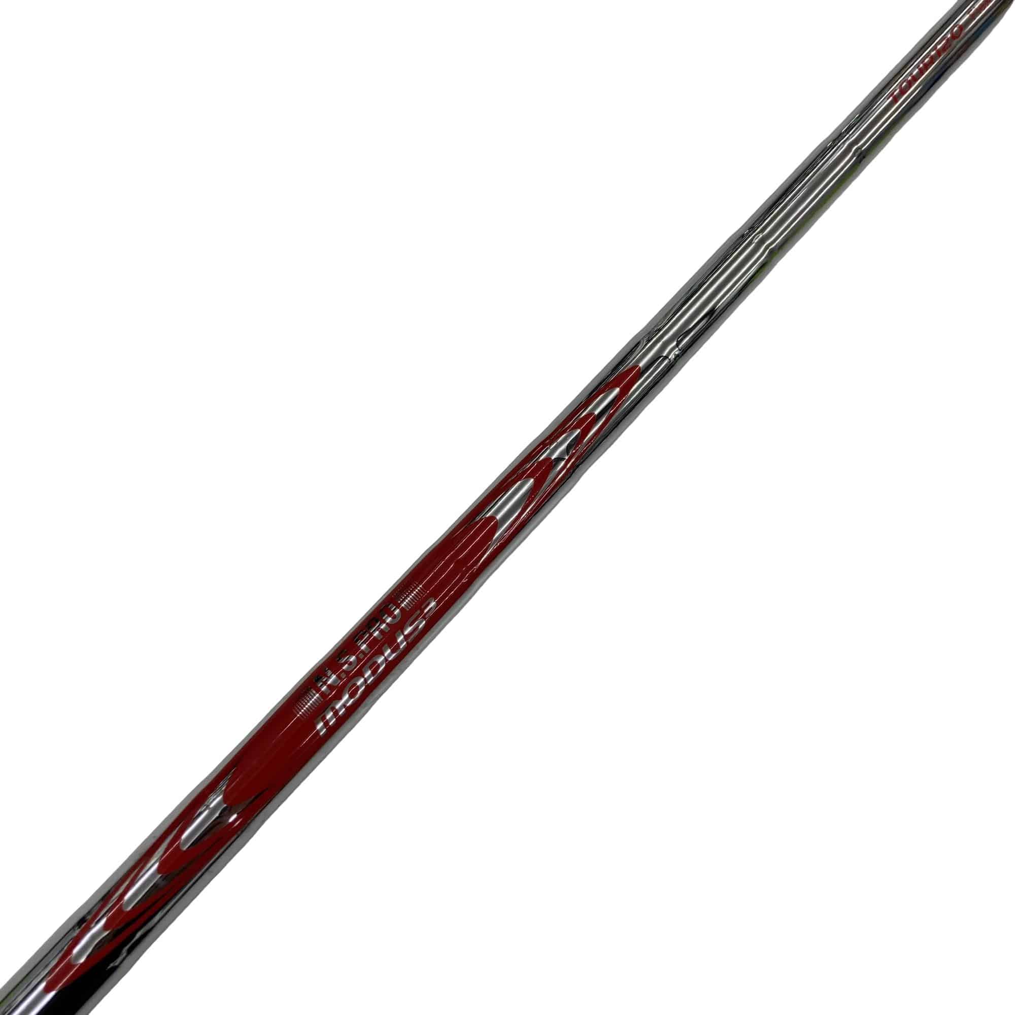 ���T�R�O�@�U�r�i���{���F�U�{�Z�b�g�j