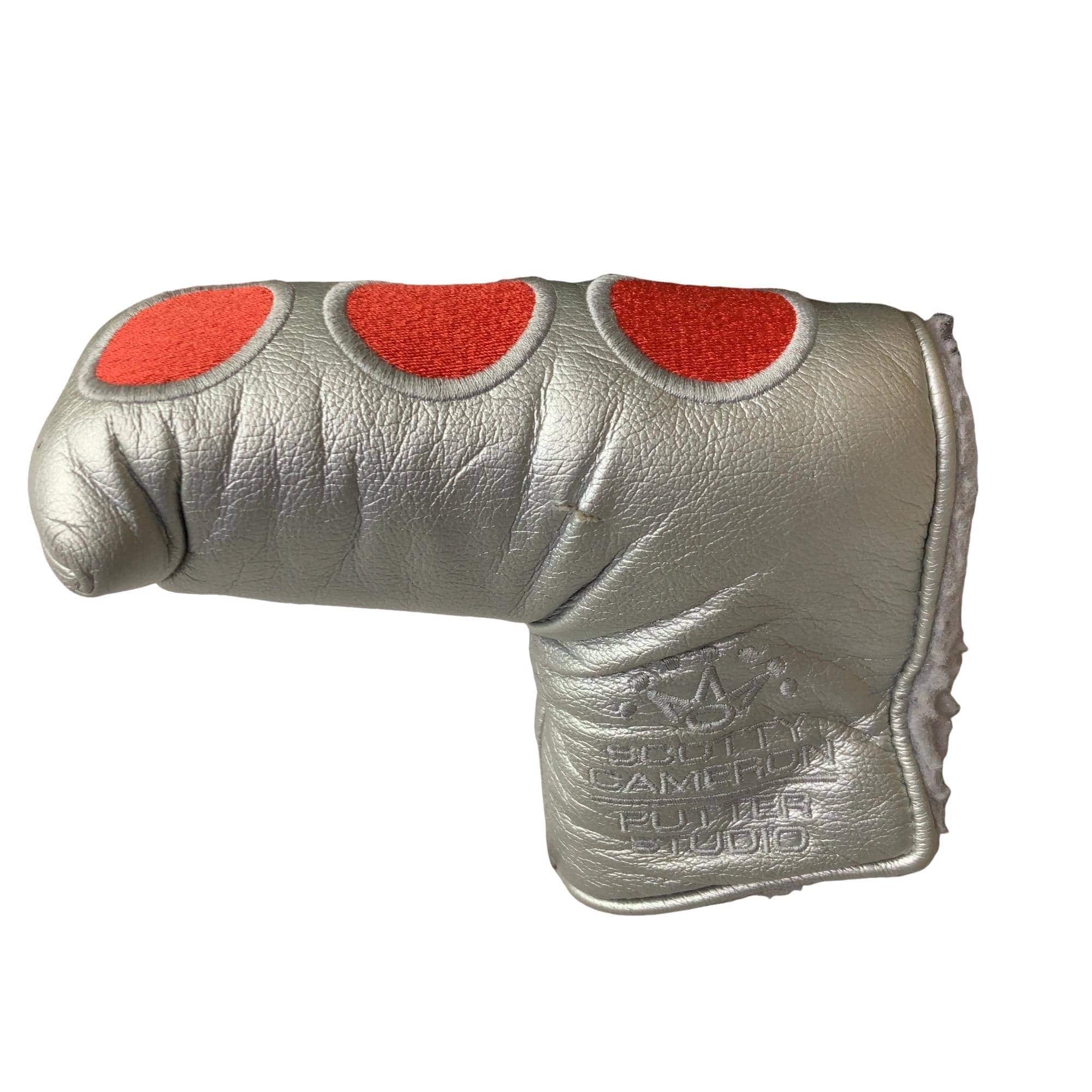 �r�b�n�s�s�x�@�b�`�l�d�q�n�m�@�r�s�t�c�h�n�@�r�d�k�d�b�s�@�m�d�v�o�n�q�s�@�Q�@�R�S�C���`�i�P�T���j