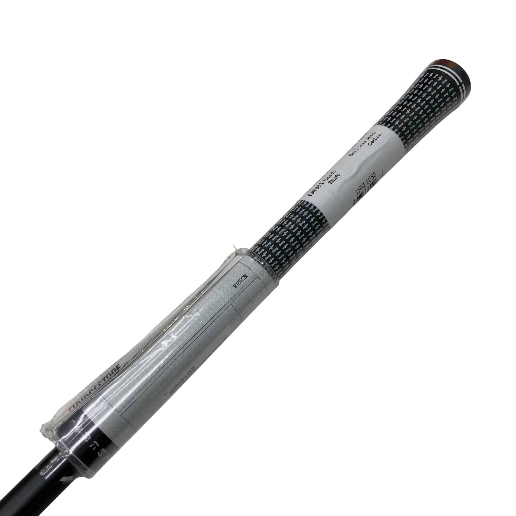 �a�q�h�c�f�d�r�s�n�m�d�@�a�P�@�r�s�@�g�R