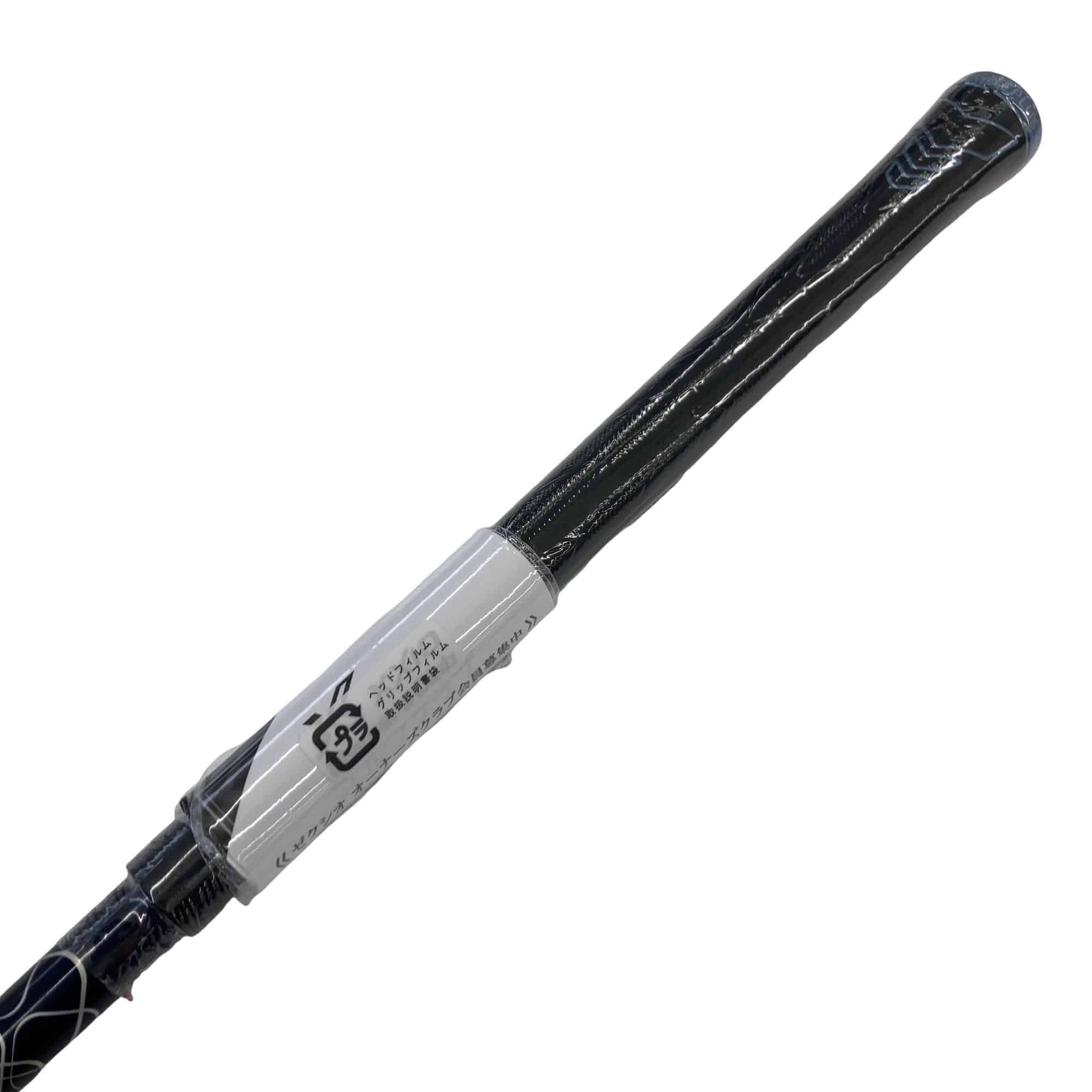 �w�w�h�n�i�Q�O�Q�S�j�@�P�R�D�T°�@���f�B�[�X