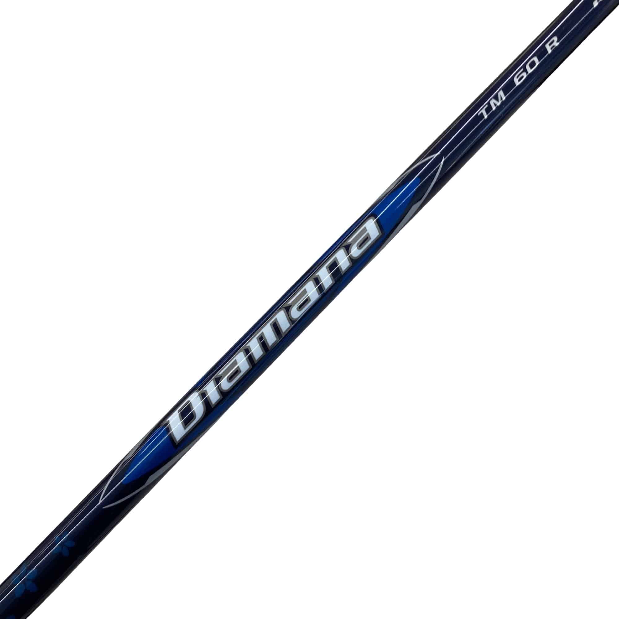 �p���@�@�T�r�i���{���F�T�{�Z�b�g�j