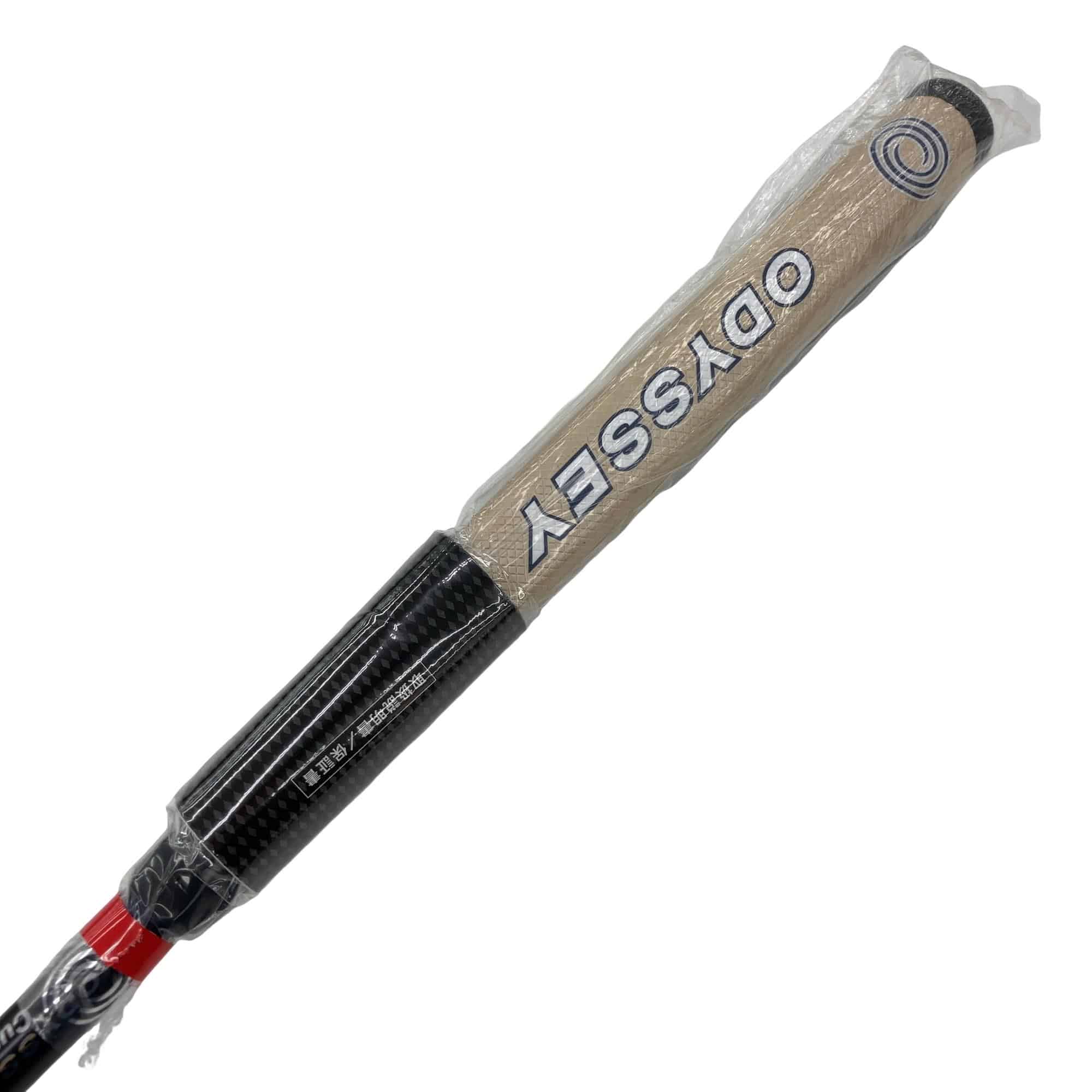 �`���|�n�m�d�E�l�h�k�k�d�c�@�s�q�h�|�a�d�`�l�@�c�n�t�a�k�d�@�v�h�c�d�@�s�@�b�g�i�J�X�^���j