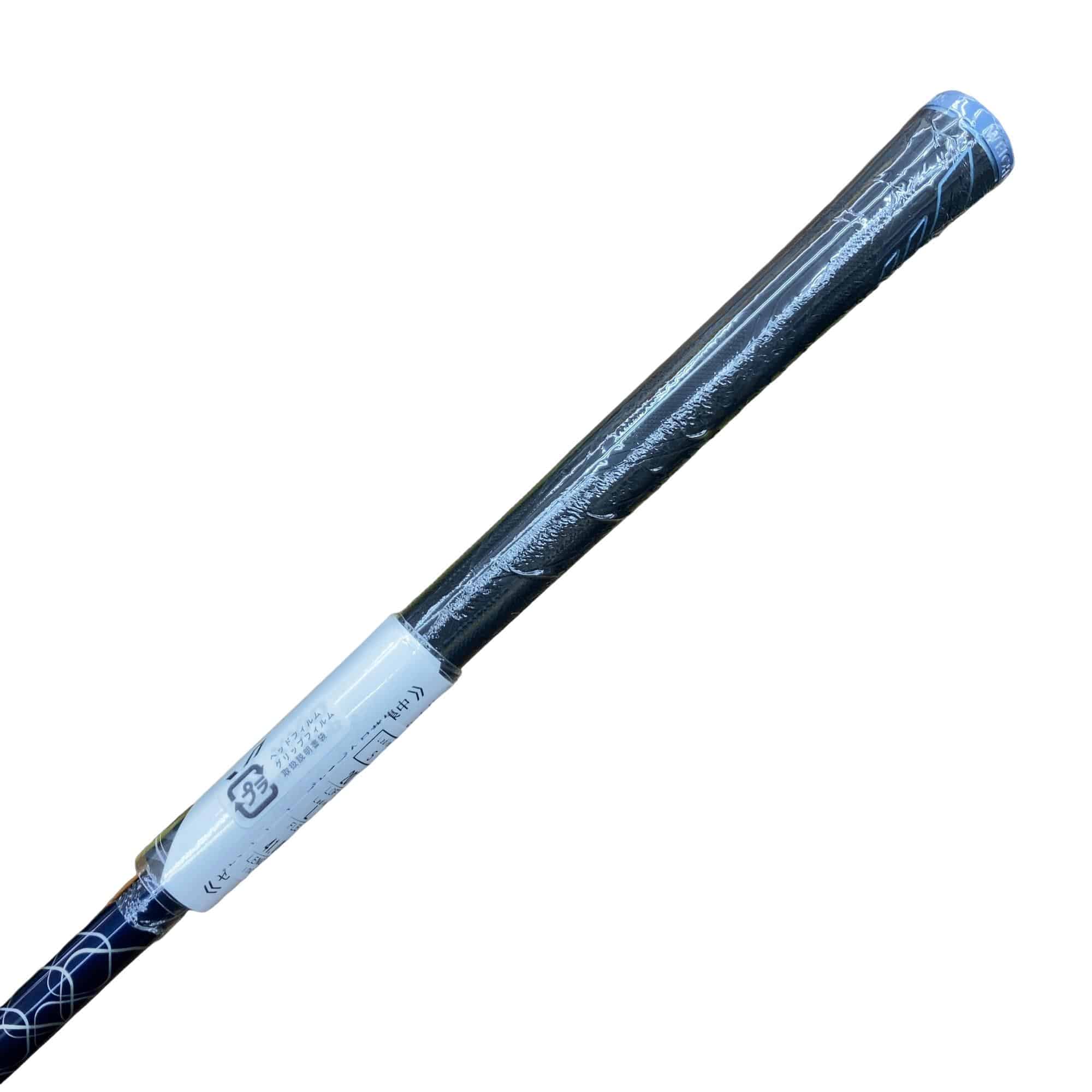 �w�w�h�n�i�Q�O�Q�S�j�@�T�v�@���f�B�[�X