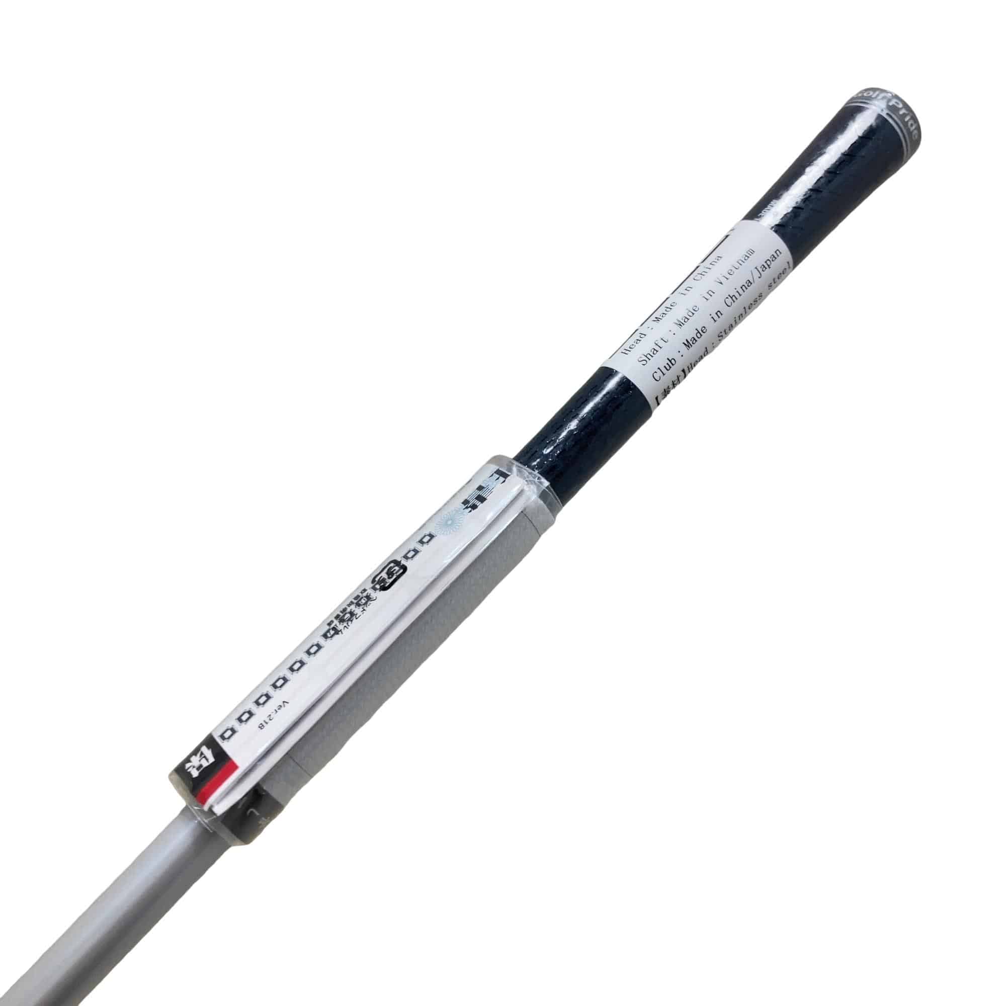 aqhcfdrsnmd@a|kciQOQSj@Tv@fB[X