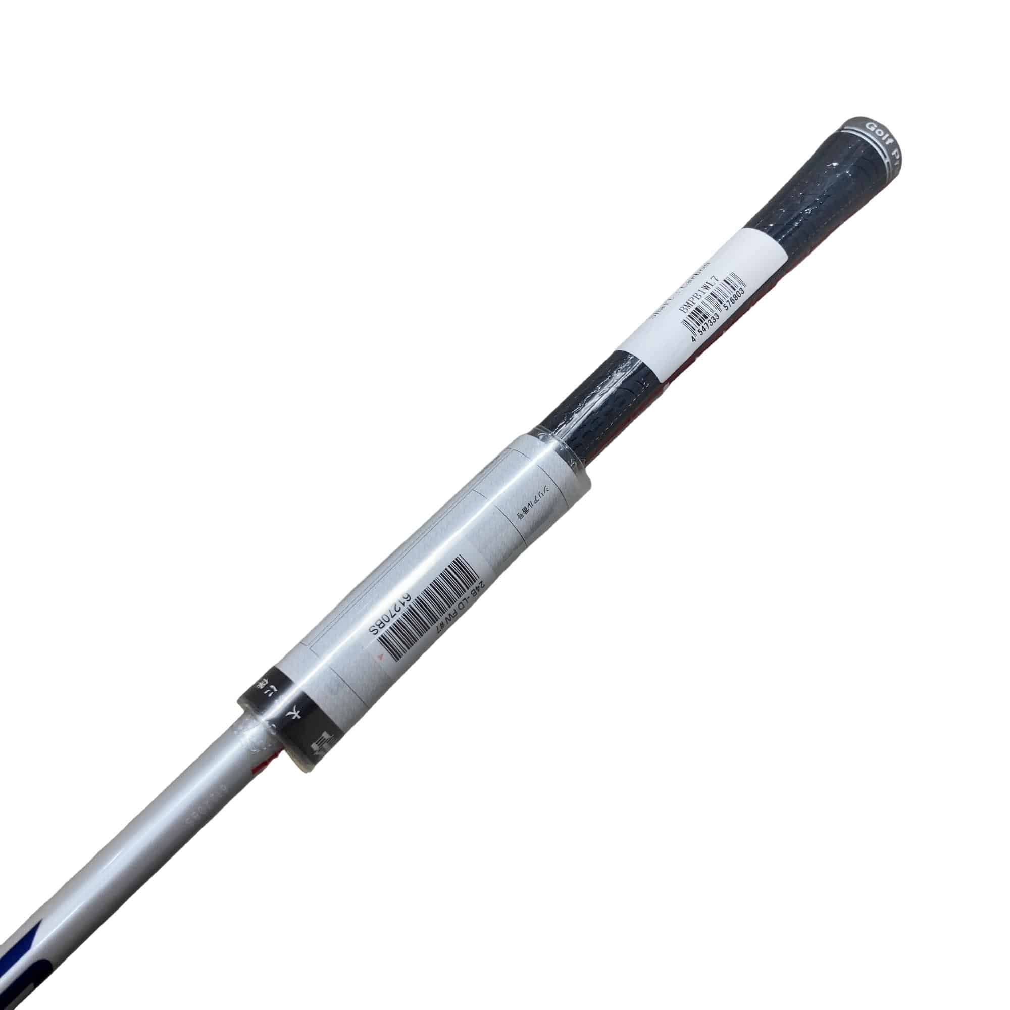 aqhcfdrsnmd@a|kciQOQSj@Vv@fB[X