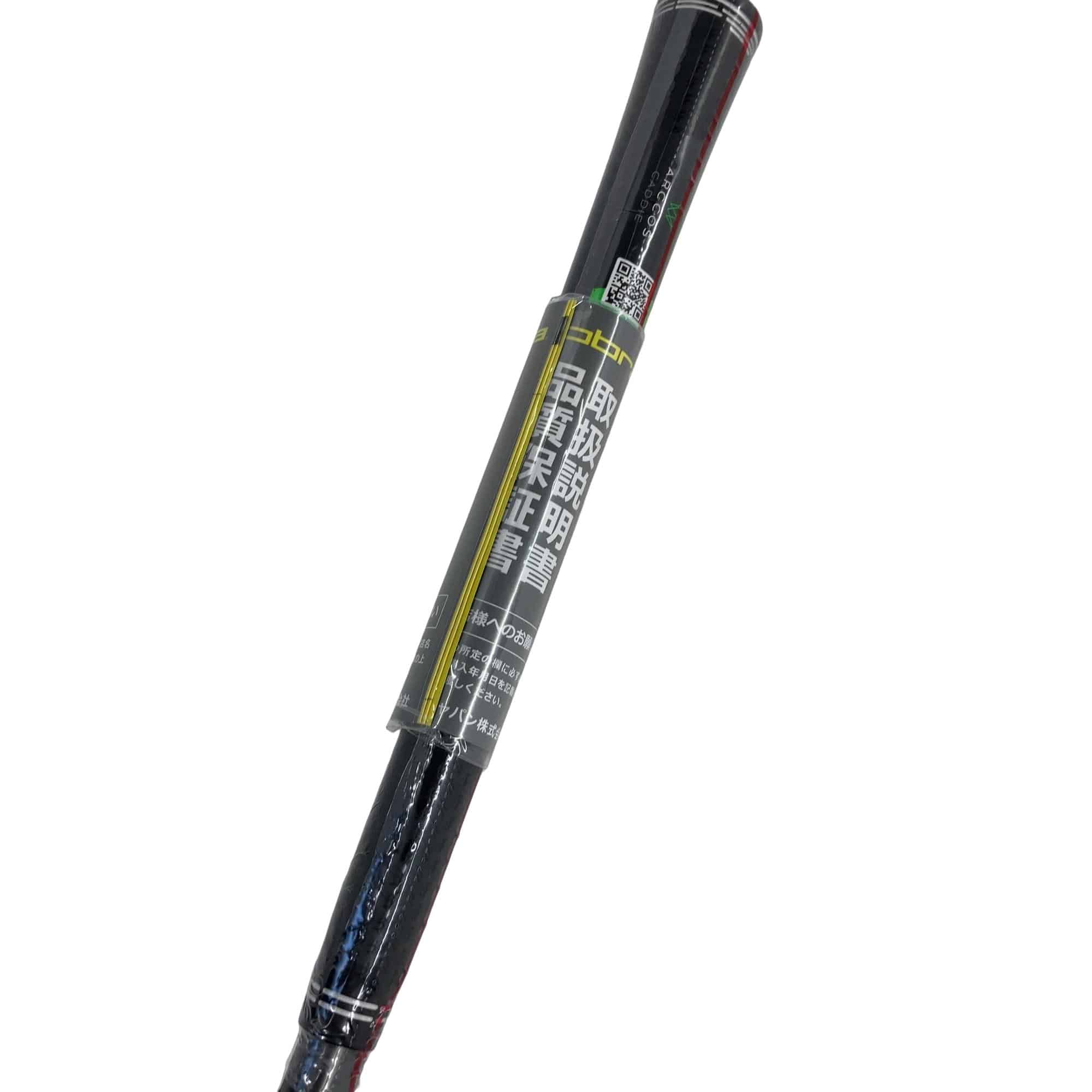 �����������@�c�`�q�j�r�o�d�d�c�@�w�@�P�O�D�T°