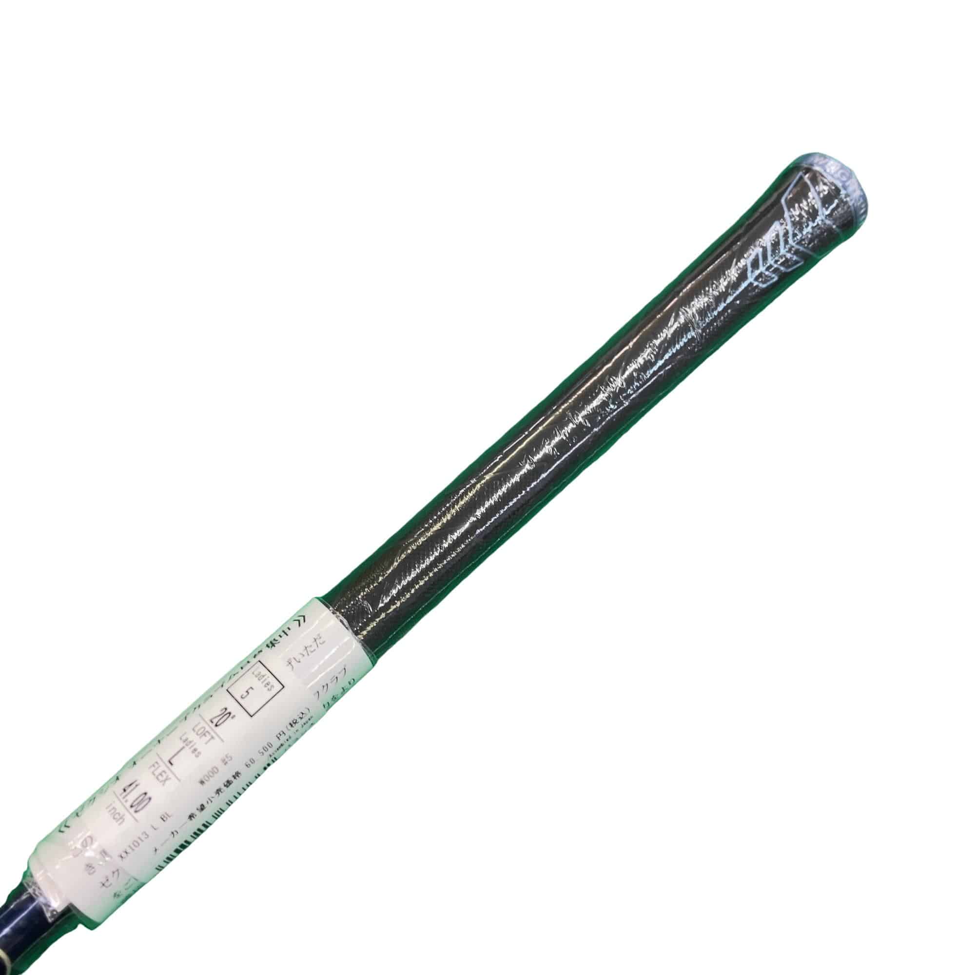 �w�w�h�n�i�Q�O�Q�S�j�@�T�v�@���f�B�[�X