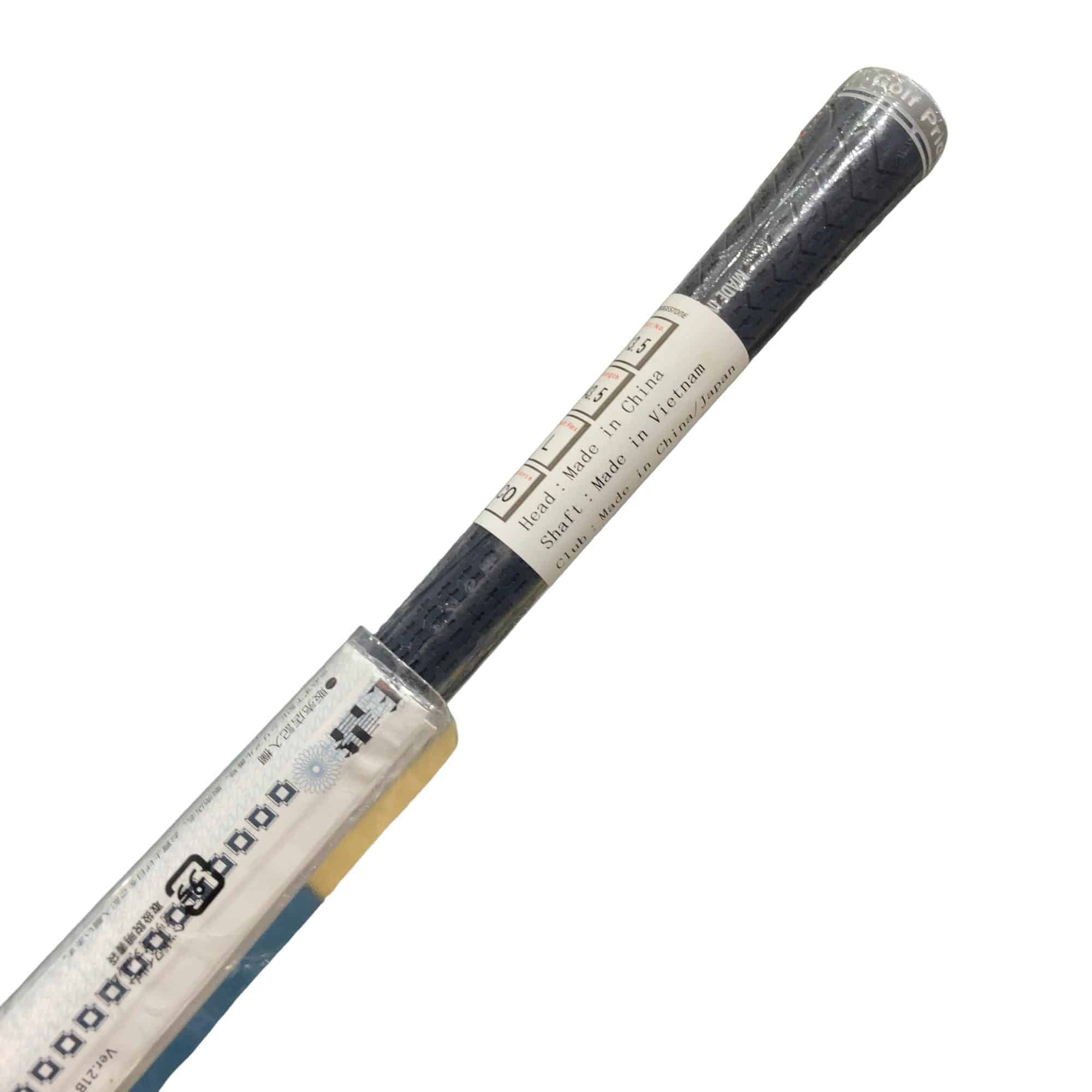 �a�q�h�c�f�d�r�s�n�m�d�@�a�|�k�c�i�Q�O�Q�S�j�@�P�R�D�T°�@���f�B�[�X