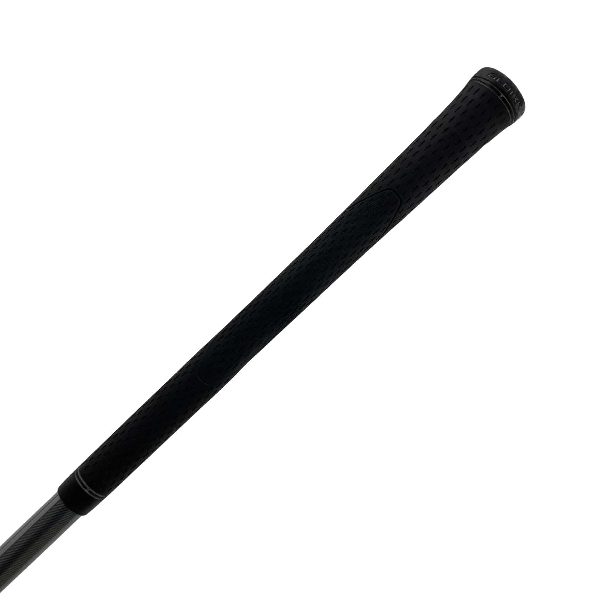 �f�k�n�h�q�d�@�e�@�P�O°