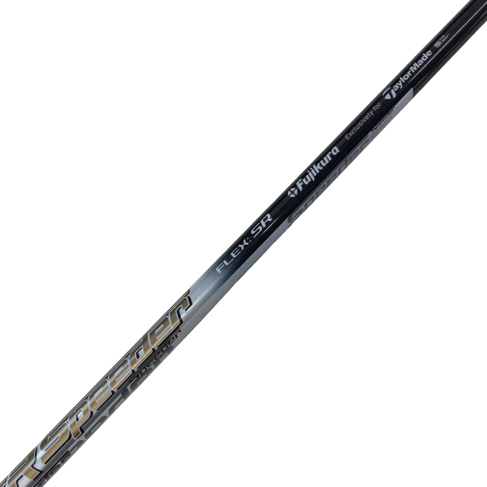 �r�h�l�@�f�k�n�h�q�d�@�V�r�i���{���F�U�{�Z�b�g�j