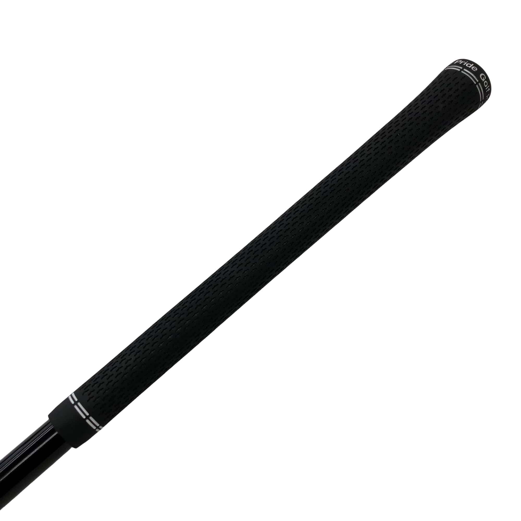 �f�S�R�O�@�l�`�w�@�P�O�j�@�P�Q°