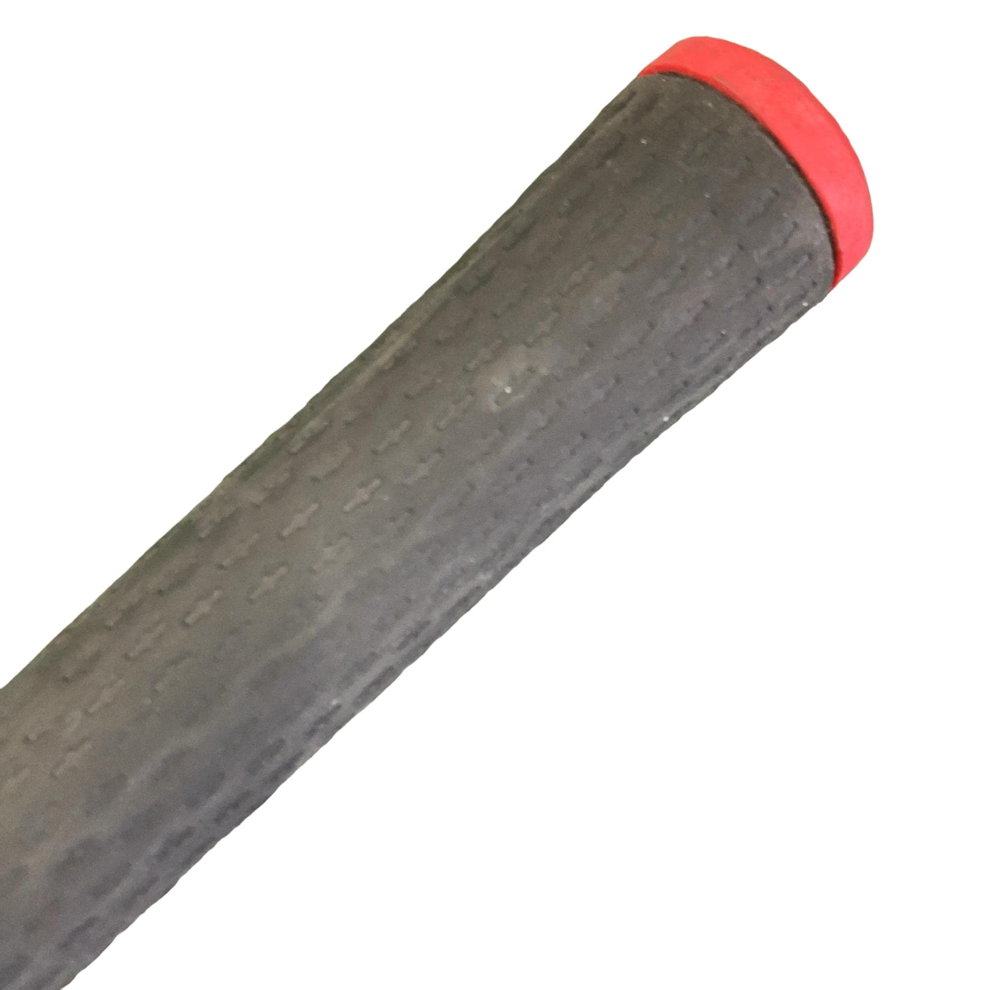 �q�b�@�a�a�@�v�d�c�f�d�@�T�Q°