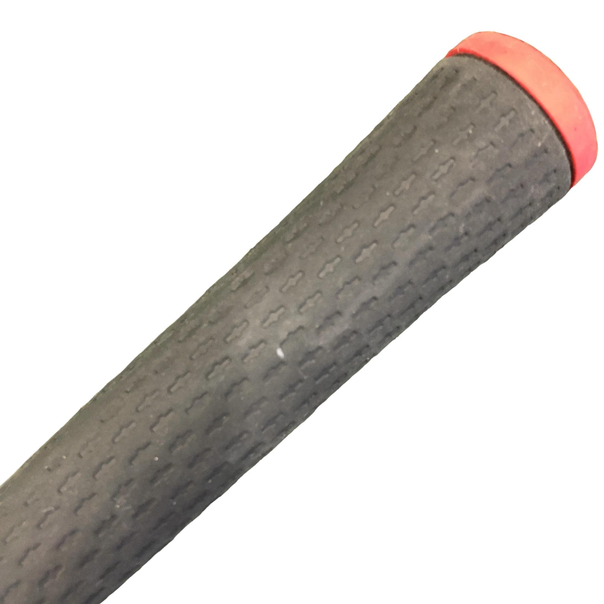 �q�b�@�a�a�@�v�d�c�f�d�@�T�W°